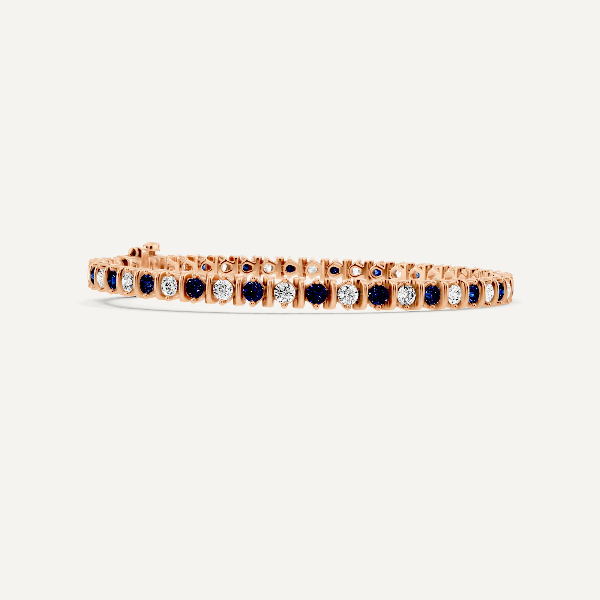 _roll_image@SKU:B998G-BSDR03000004P #metal_10k-rose-gold+origin_lab-created