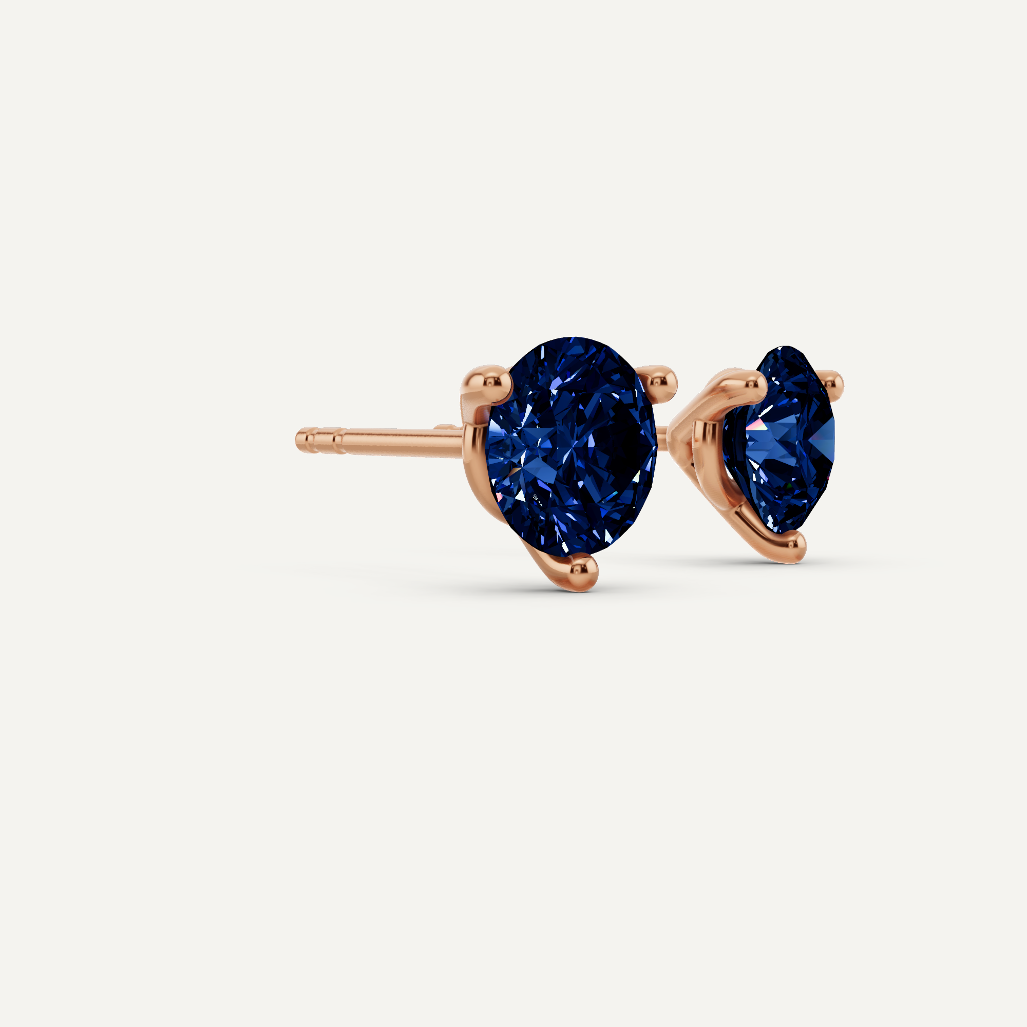_roll_image@SKU:E112G-BSDR03000004P #metal_10k-rose-gold+origin_lab-grown