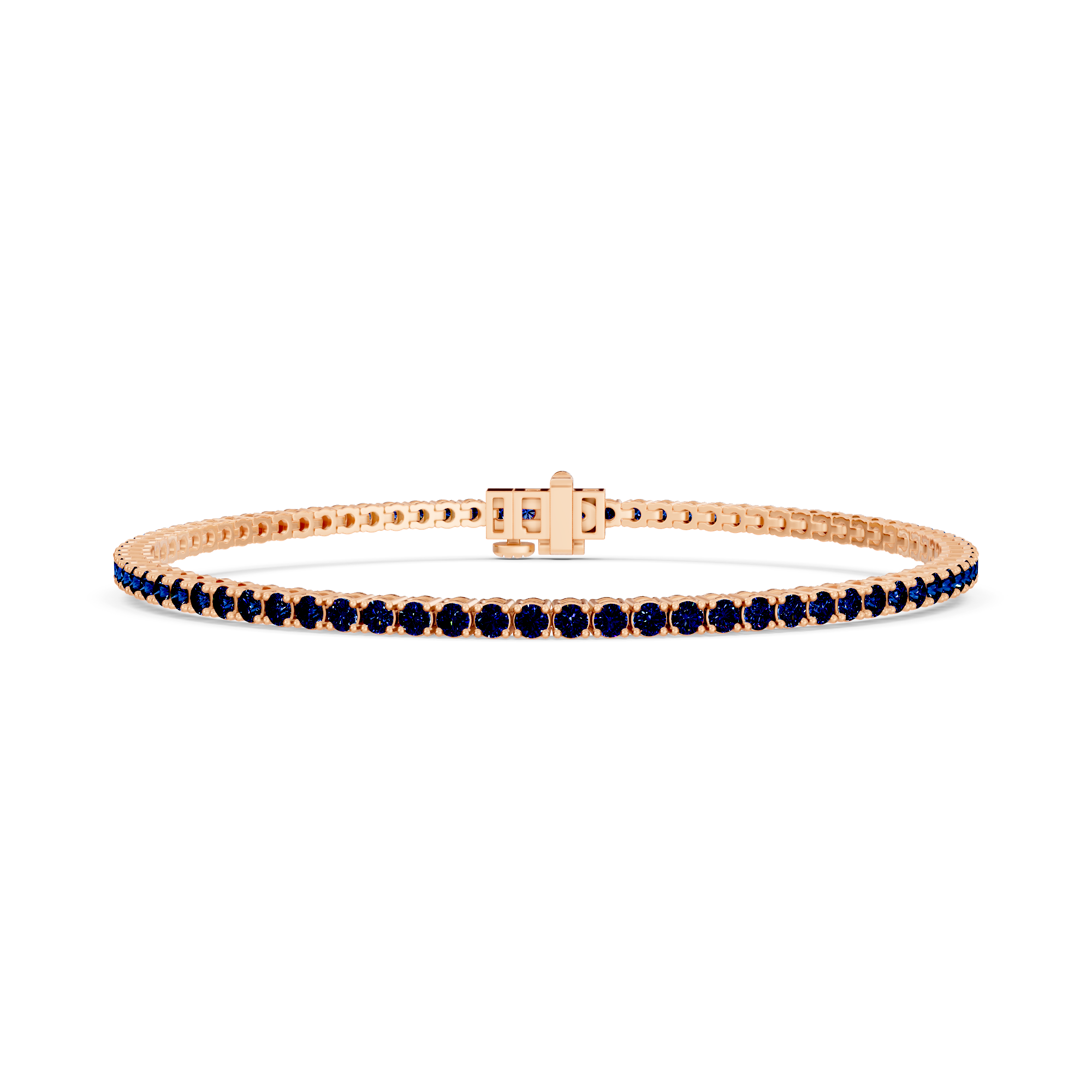 _roll_image@SKU:BG905-BSDR03000004P #metal_10k-rose-gold+origin_lab-grown