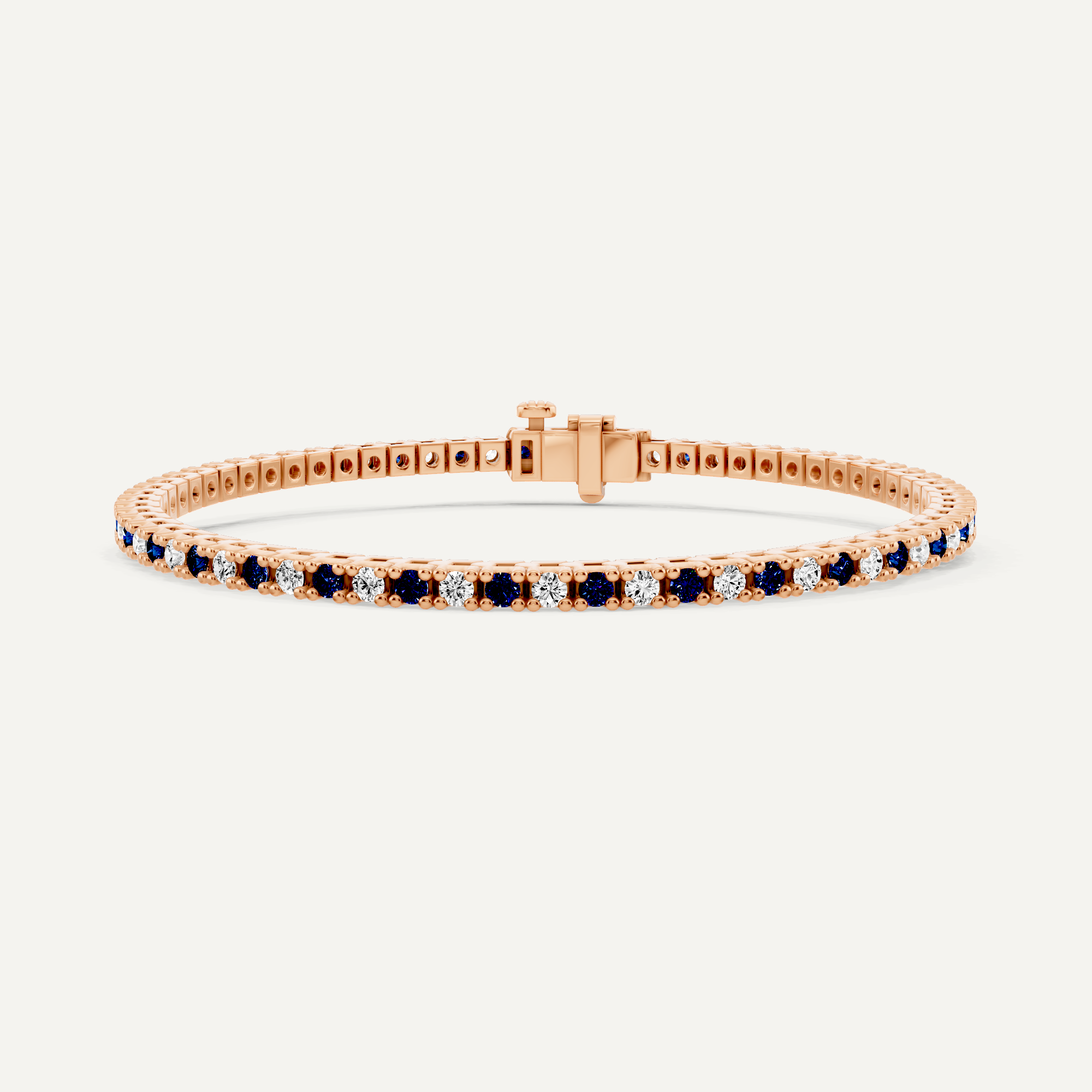 _main_image@SKU:B740G-BSDR03000004P #metal_10k-rose-gold+origin_lab-created