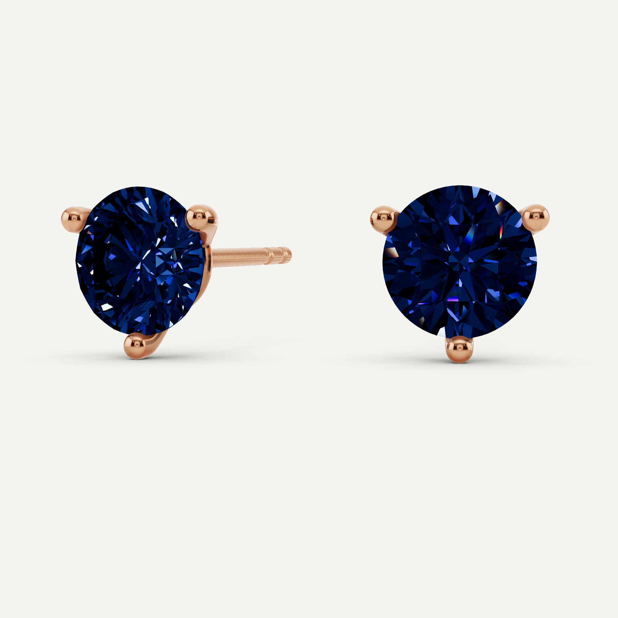 _main_image@SKU:E112G-BSDR03000004P #metal_10k-rose-gold+origin_lab-grown