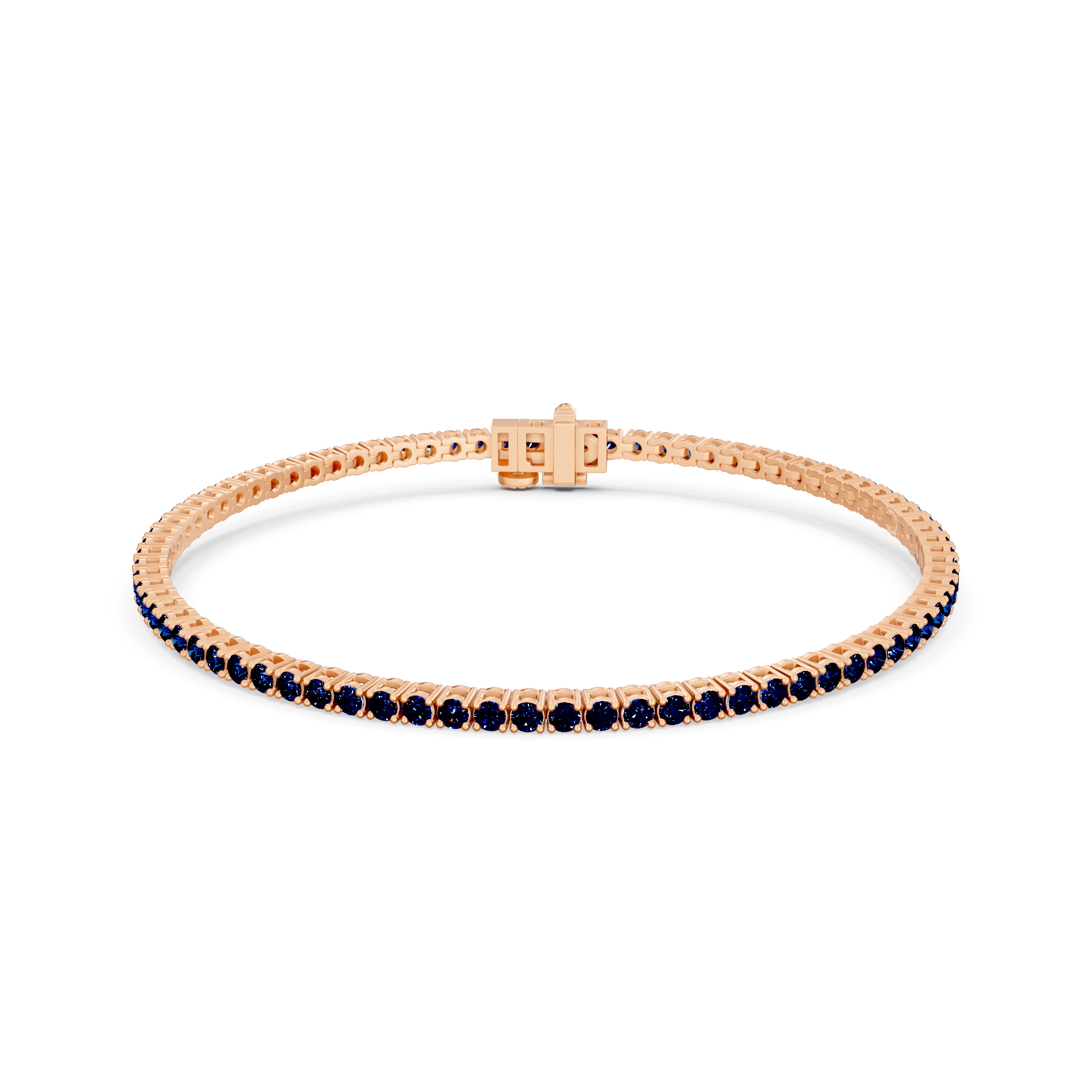 _main_image@SKU:BG905-BSDR03000004P #metal_10k-rose-gold+origin_lab-grown