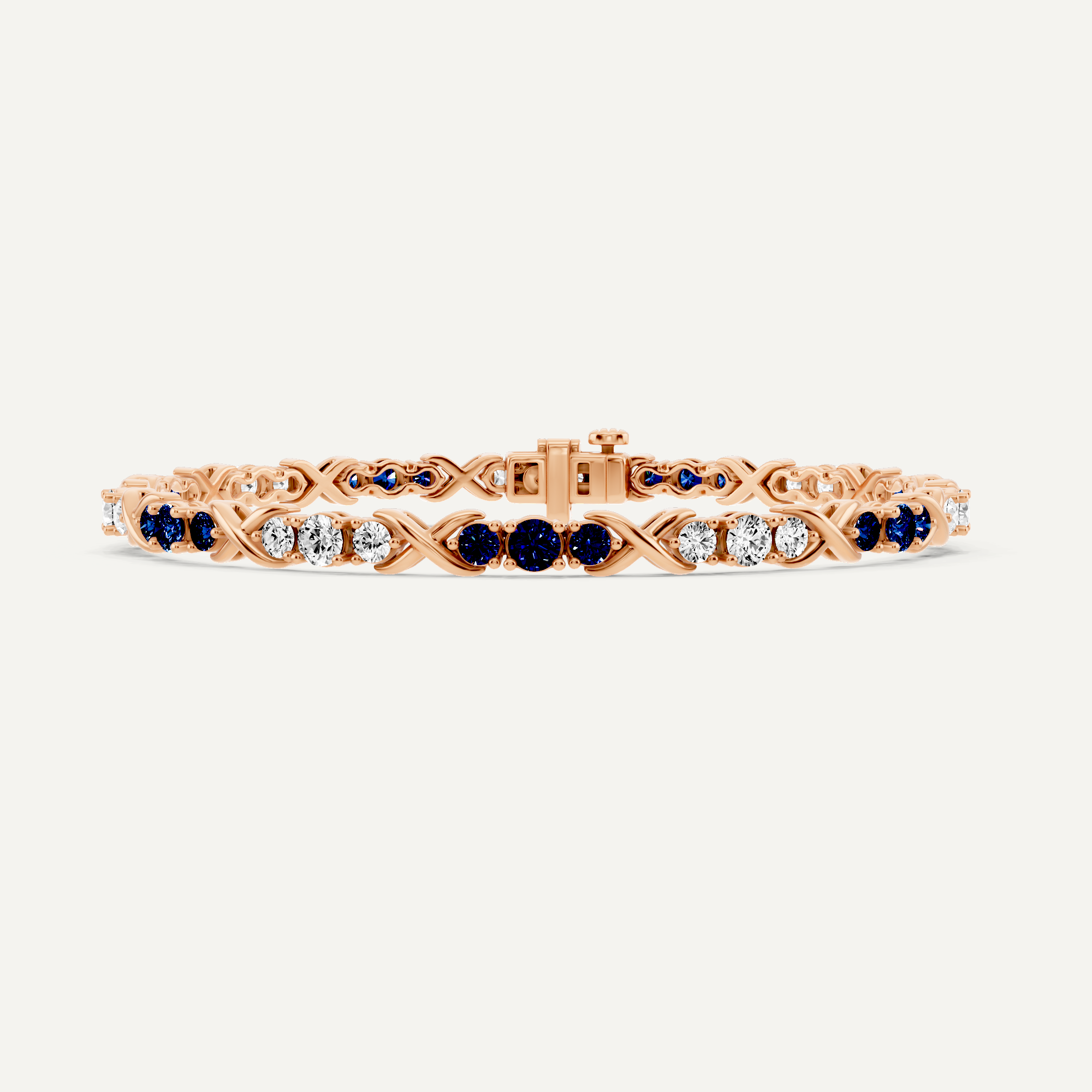 _main_image@SKU:B997G-BSDR03000004P #metal_10k-rose-gold+origin_lab-created