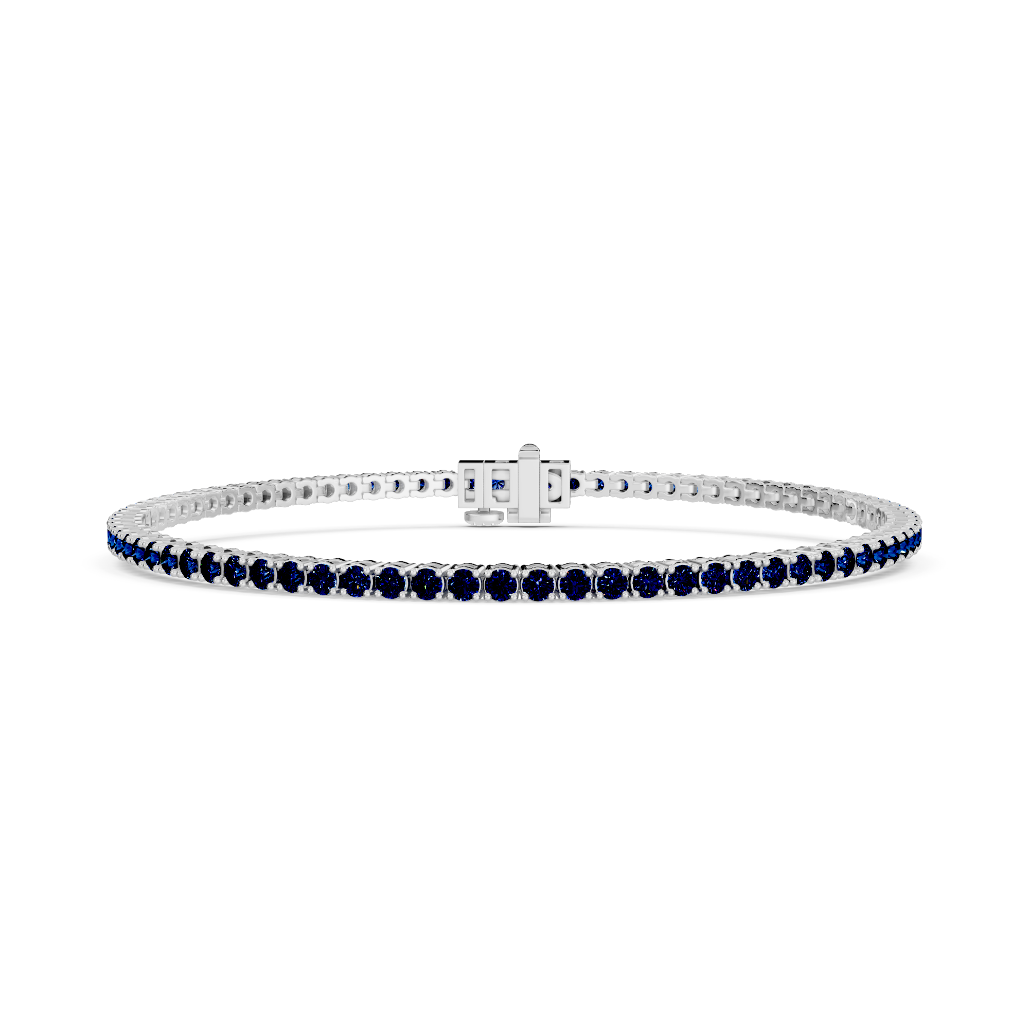 _roll_image@SKU:BG905-BSDR03000004W #metal_10k-white-gold+origin_lab-grown