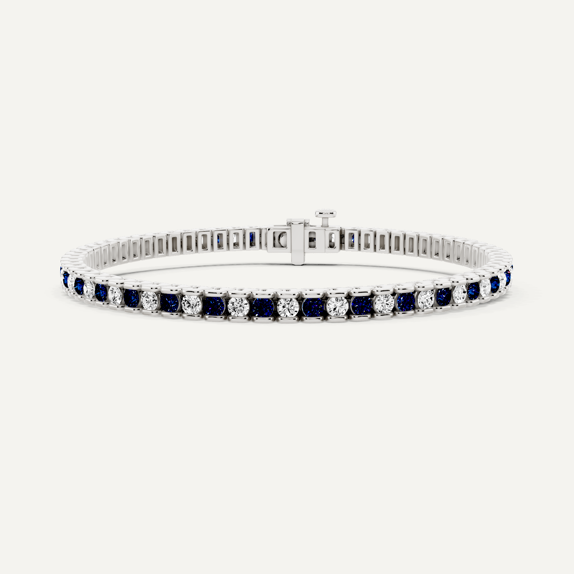 _main_image@SKU:B999G-BSDR03000004W #metal_10k-white-gold+origin_lab-created