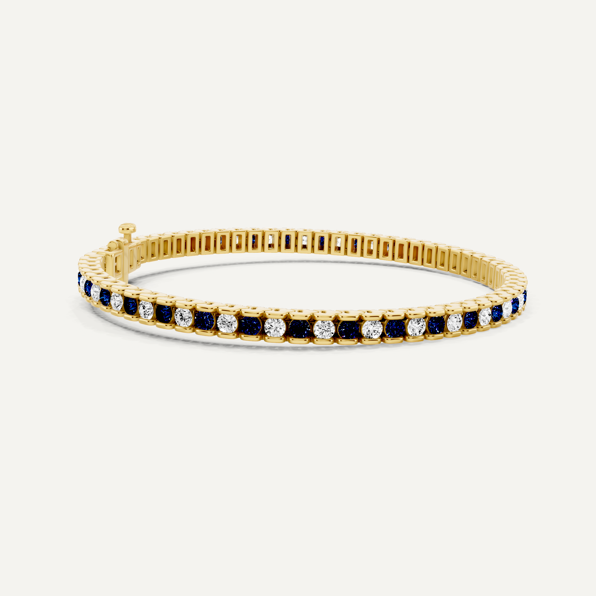 _roll_image@SKU:B999G-BSDR03000004Y #metal_10k-yellow-gold+origin_lab-created