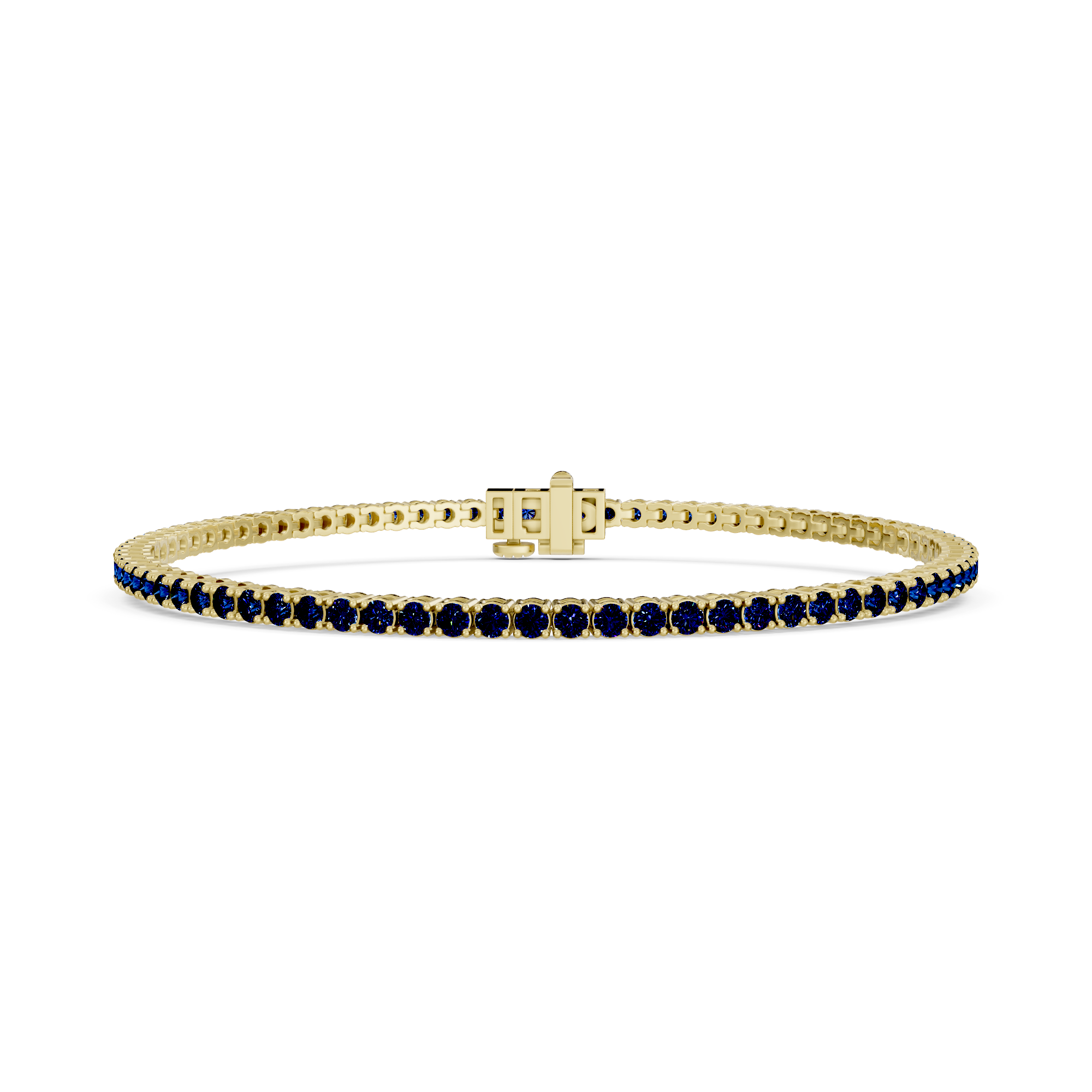 _roll_image@SKU:BG905-BSDR03000004Y #metal_10k-yellow-gold+origin_lab-grown