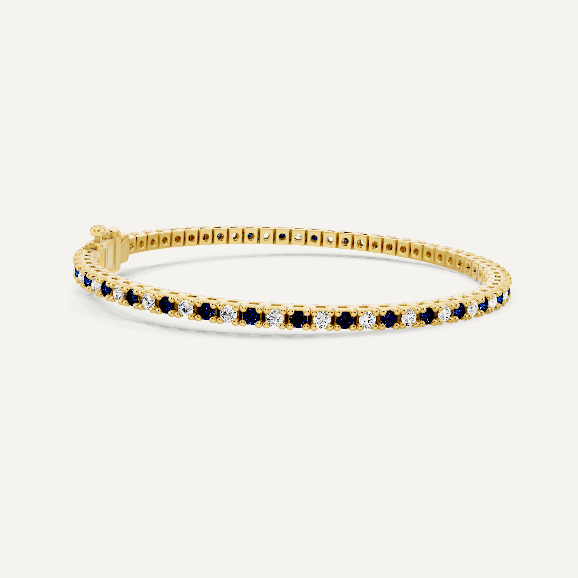 _roll_image@SKU:B740G-BSDR03000004Y #metal_10k-yellow-gold+origin_lab-created