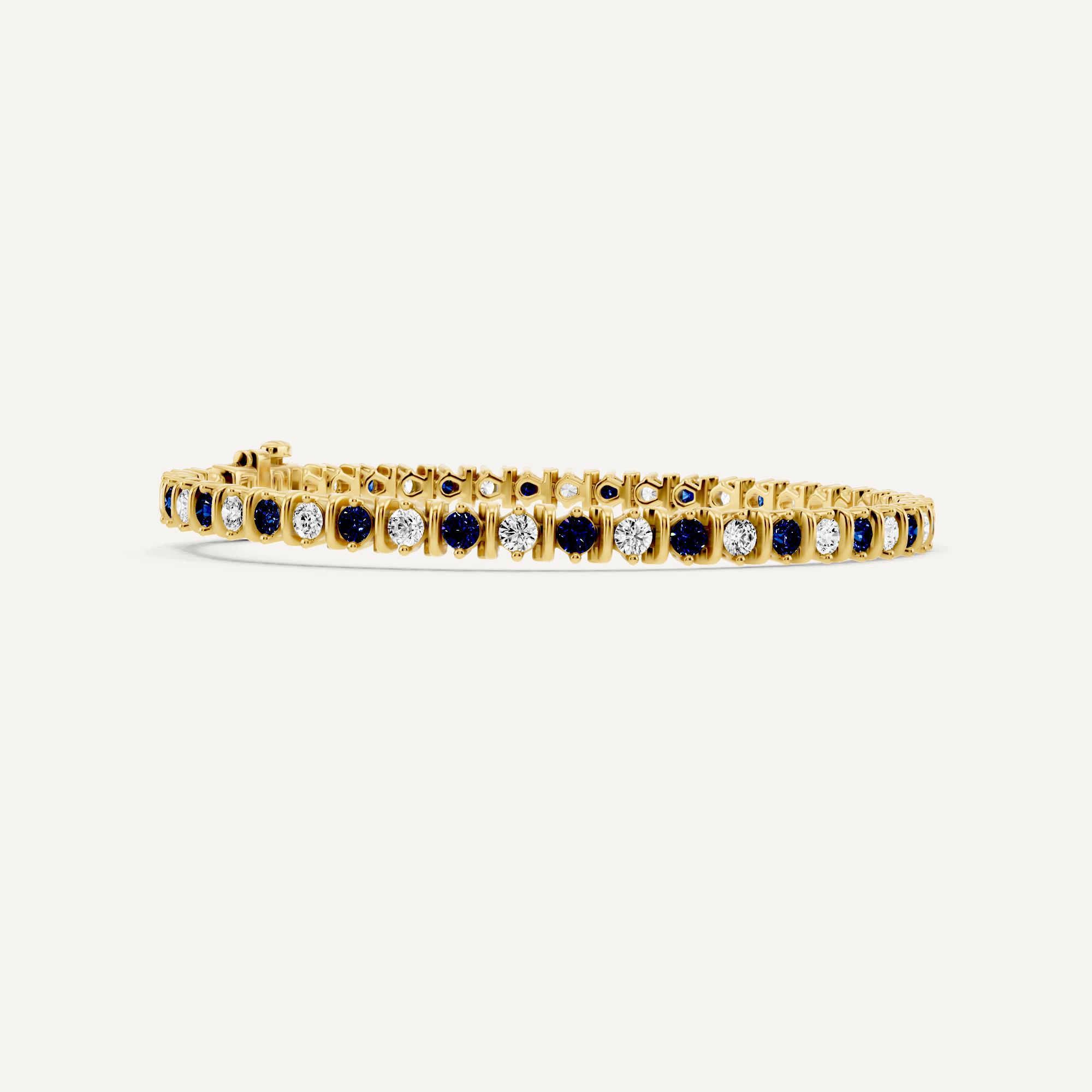 _roll_image@SKU:B998G-BSDR03000004Y #metal_10k-yellow-gold+origin_lab-created