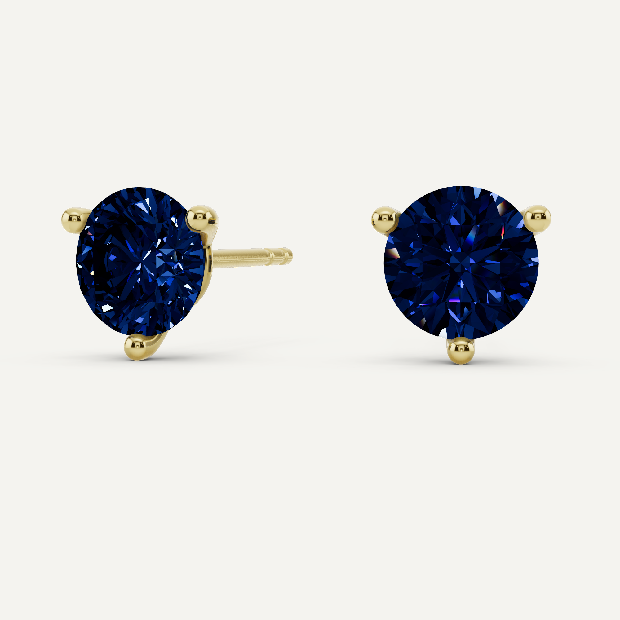 _main_image@SKU:E112G-BSDR03000004Y #metal_10k-yellow-gold+origin_lab-grown