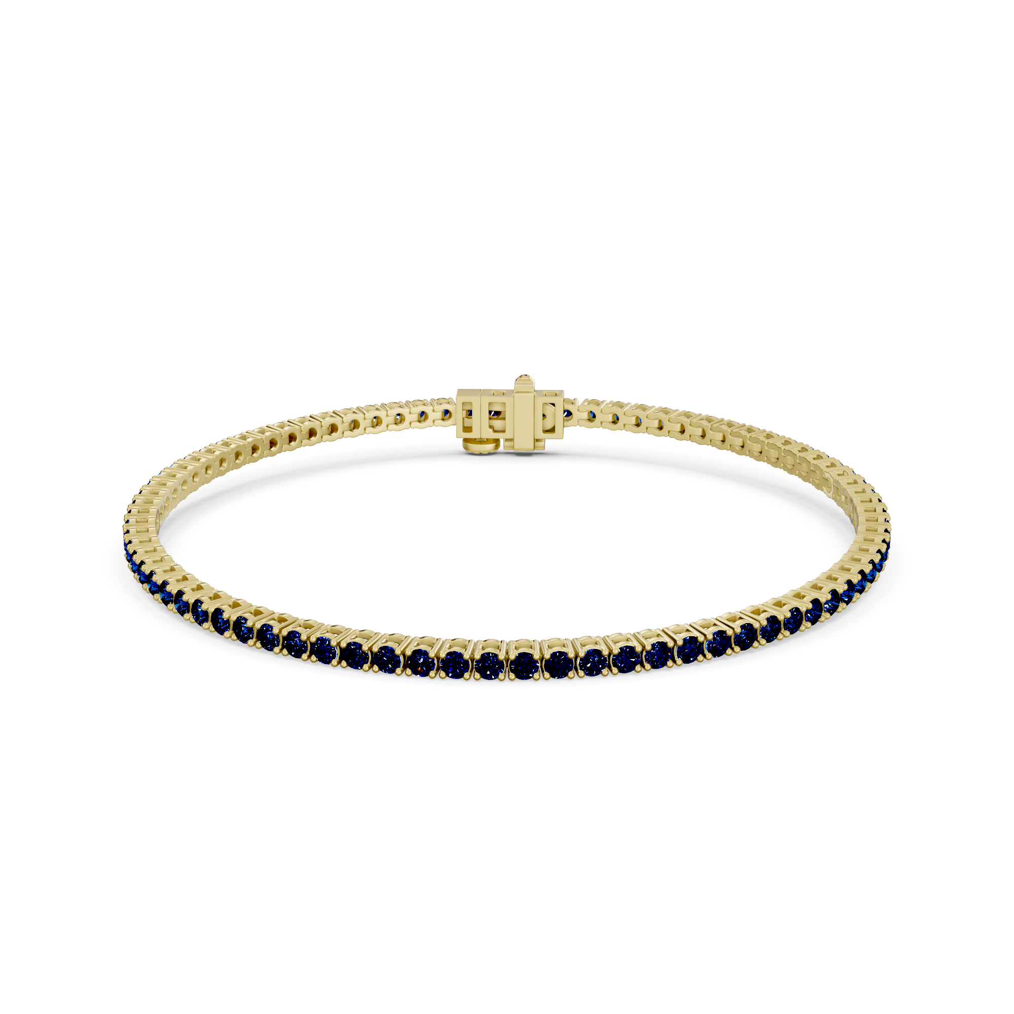 _main_image@SKU:BG905-BSDR03000004Y #metal_10k-yellow-gold+origin_lab-grown