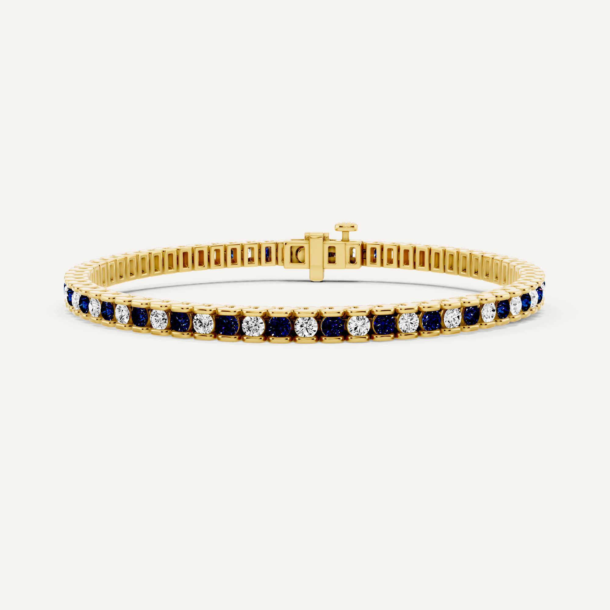_main_image@SKU:B999G-BSDR03000004Y #metal_10k-yellow-gold+origin_lab-created