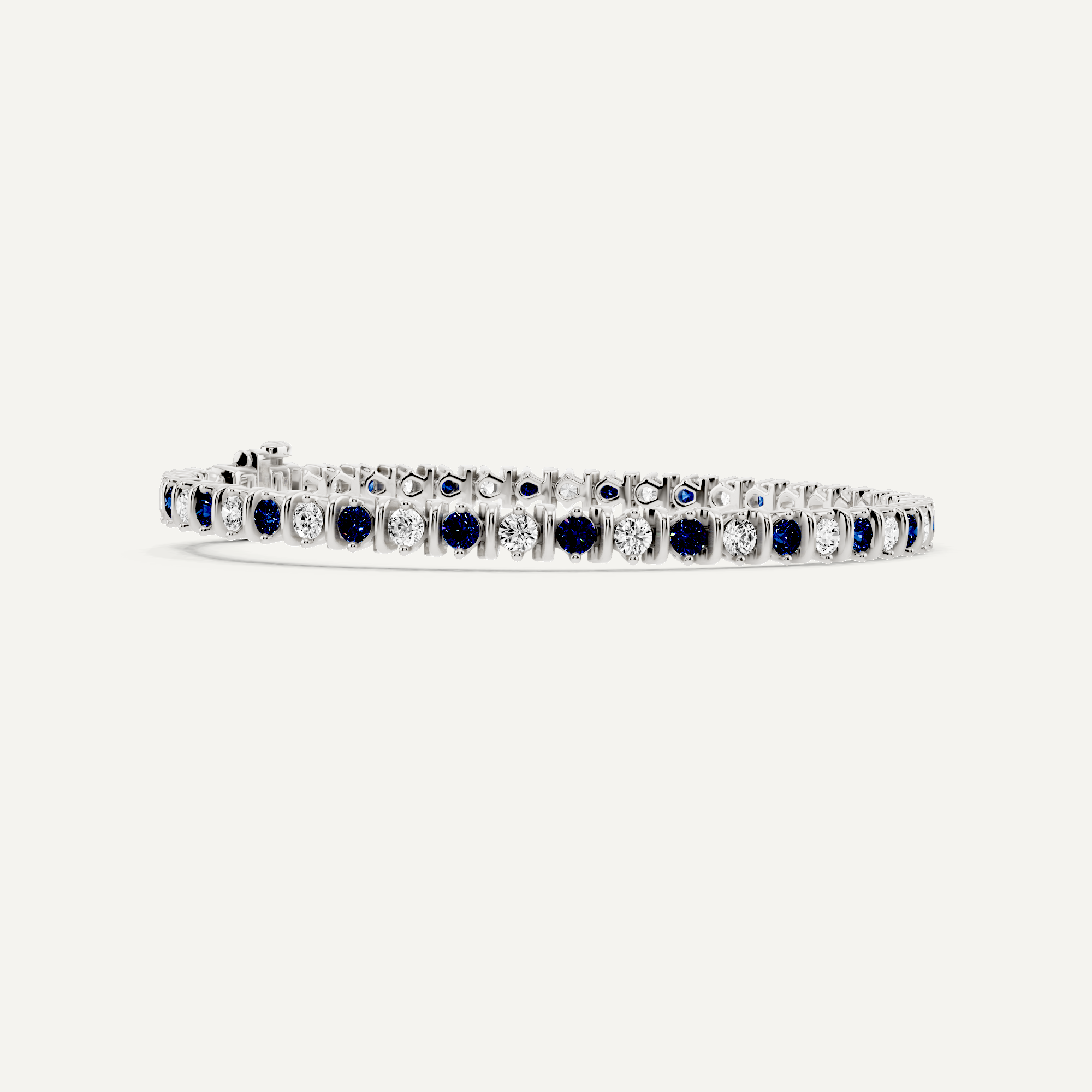 _roll_image@SKU:B998G-BSDR0300000DW #metal_silver+origin_lab-created