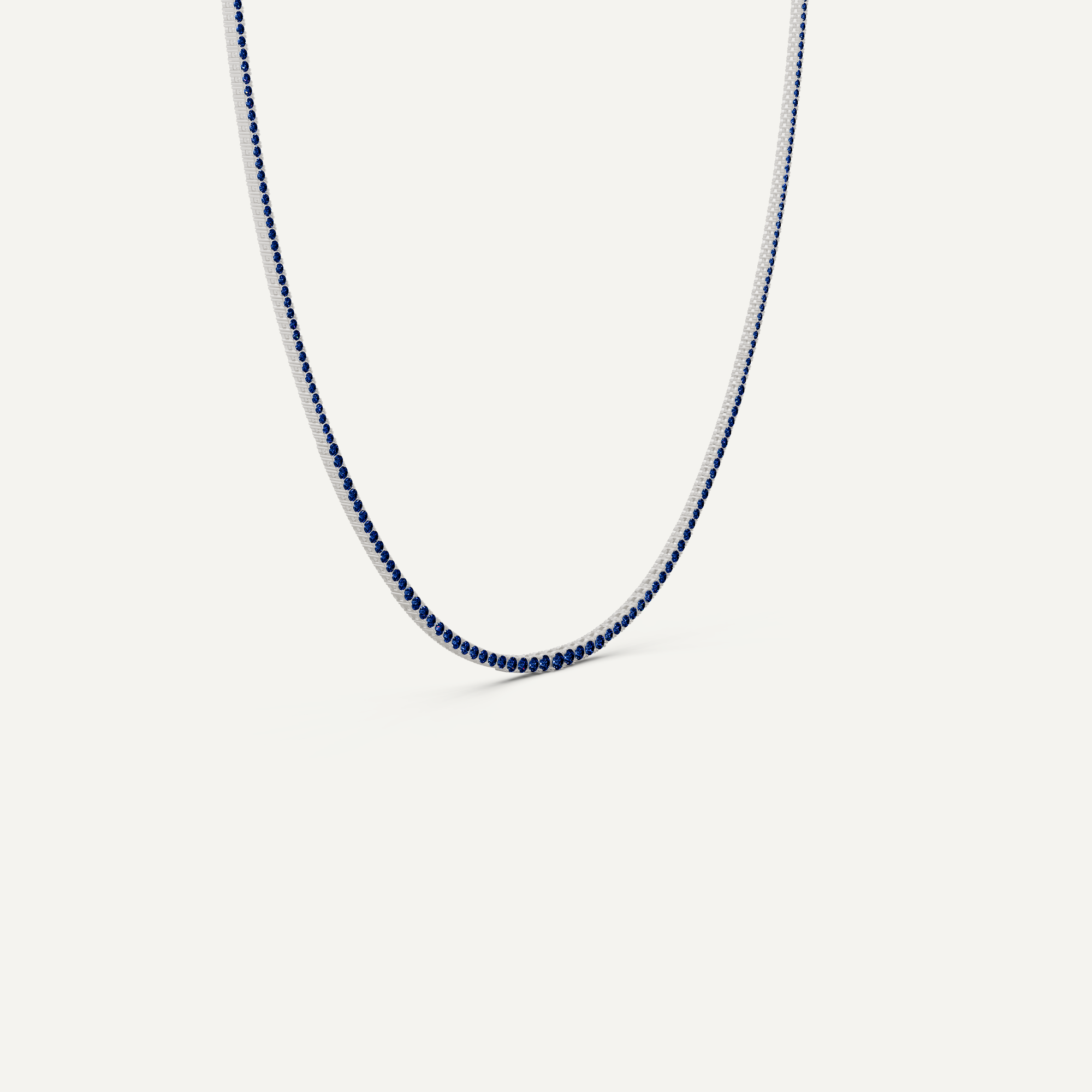 _roll_image@SKU:N7727-BSDR0300000DW #metal_silver+origin_lab-created