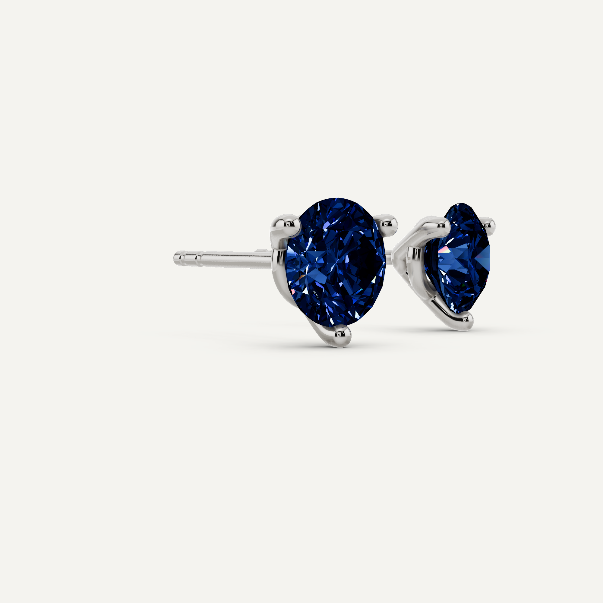 _roll_image@SKU:E112G-BSDR0300000PL #metal_silver+origin_lab-grown