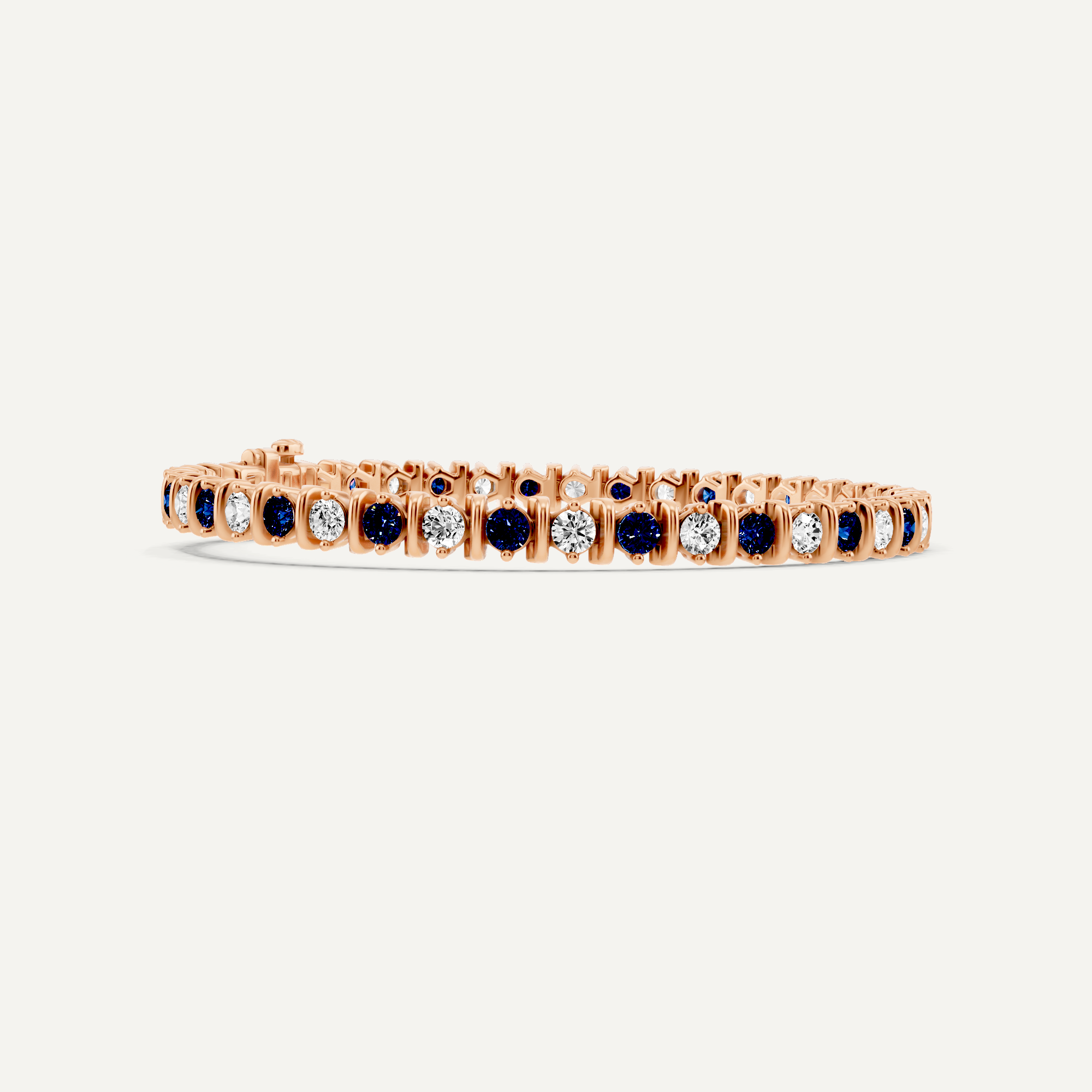 _roll_image@SKU:B998G-BSDR04000004P #metal_10k-rose-gold+origin_lab-created