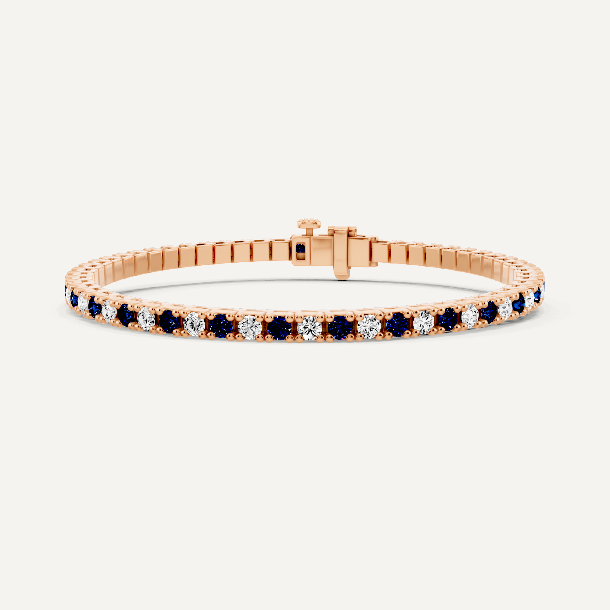 _main_image@SKU:B740G-BSDR04000004P #metal_10k-rose-gold+origin_lab-created