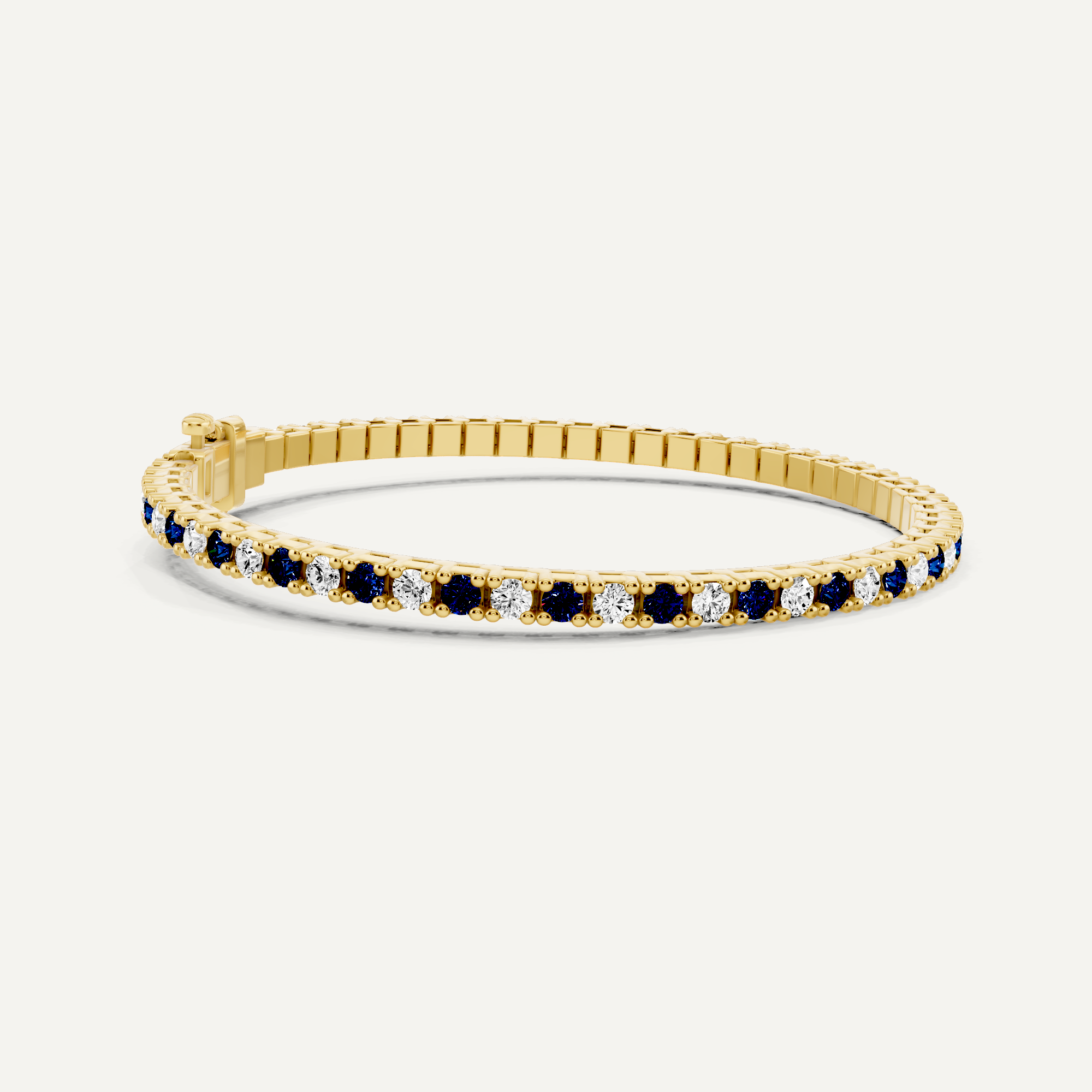_roll_image@SKU:B740G-BSDR04000004W #metal_10k-yellow-gold+origin_lab-created