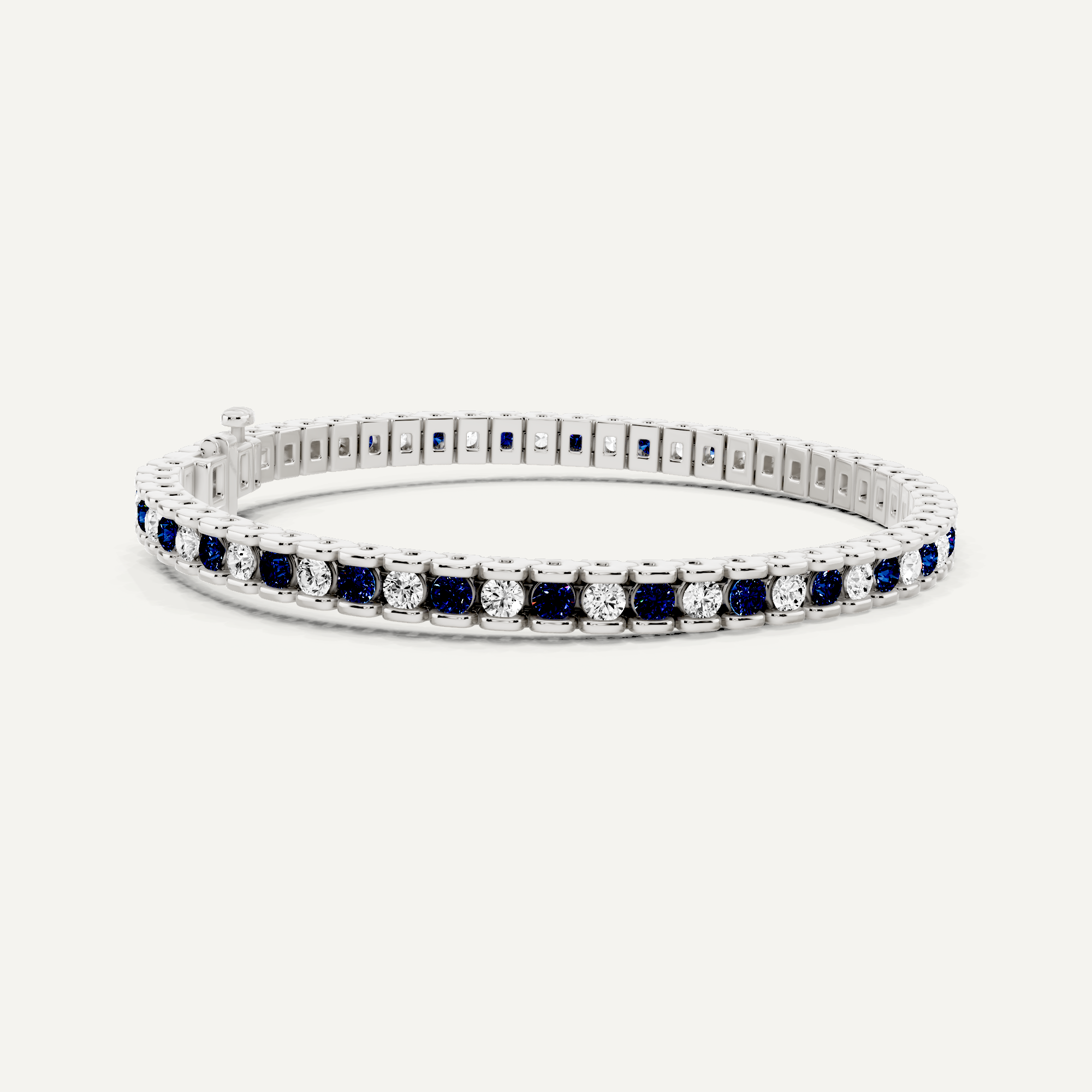 _roll_image@SKU:B999G-BSDR04000004W #metal_10k-white-gold+origin_lab-created