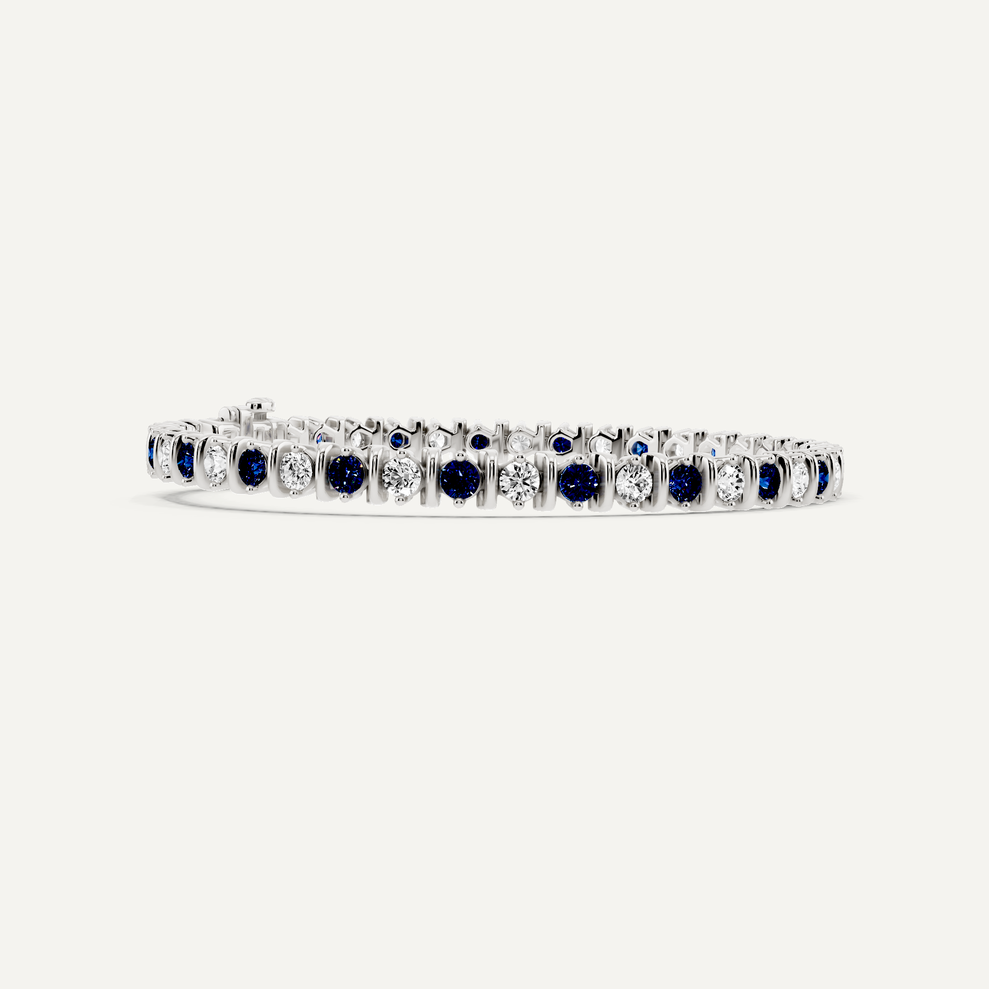 _roll_image@SKU:B998G-BSDR04000004W #metal_10k-white-gold+origin_lab-created