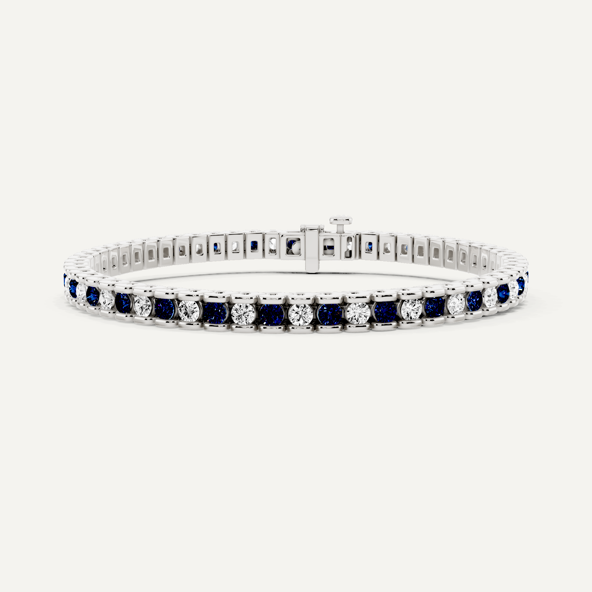 _main_image@SKU:B999G-BSDR04000004W #metal_10k-white-gold+origin_lab-created