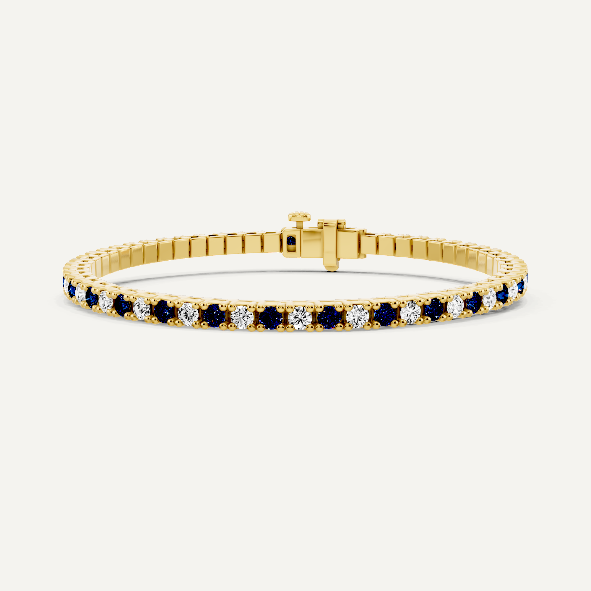 _main_image@SKU:B740G-BSDR04000004W #metal_10k-yellow-gold+origin_lab-created