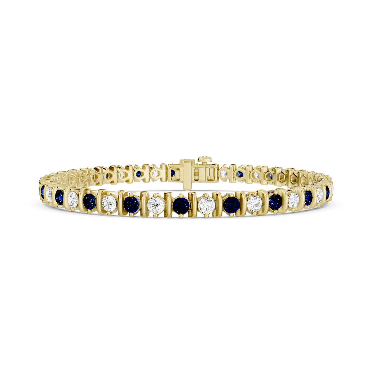 _roll_image@SKU:B998G-BSDR0400000DY #metal_14k-yellow-gold-vermeil