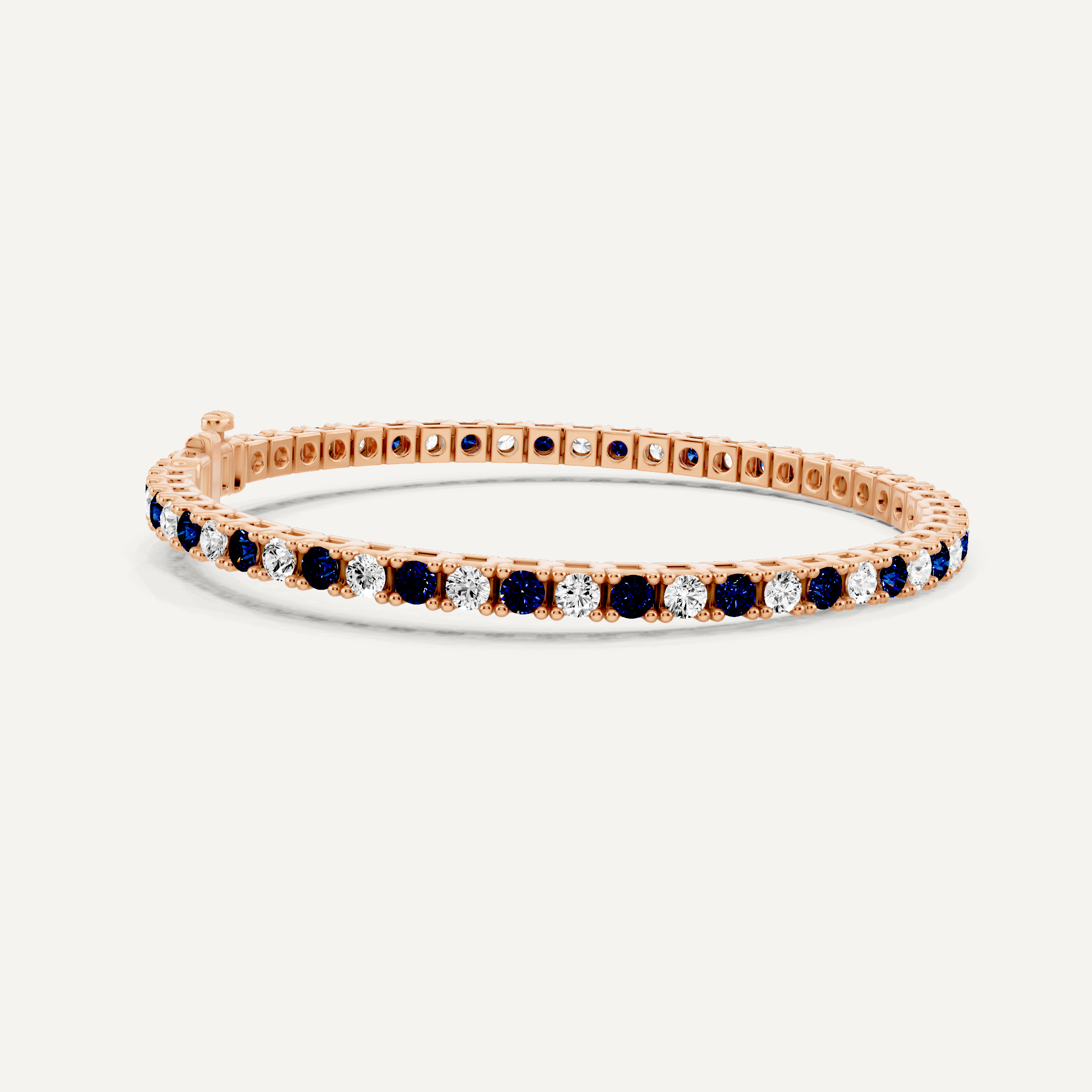 _roll_image@SKU:B740G-BSDR05000004P #metal_10k-rose-gold+origin_lab-created