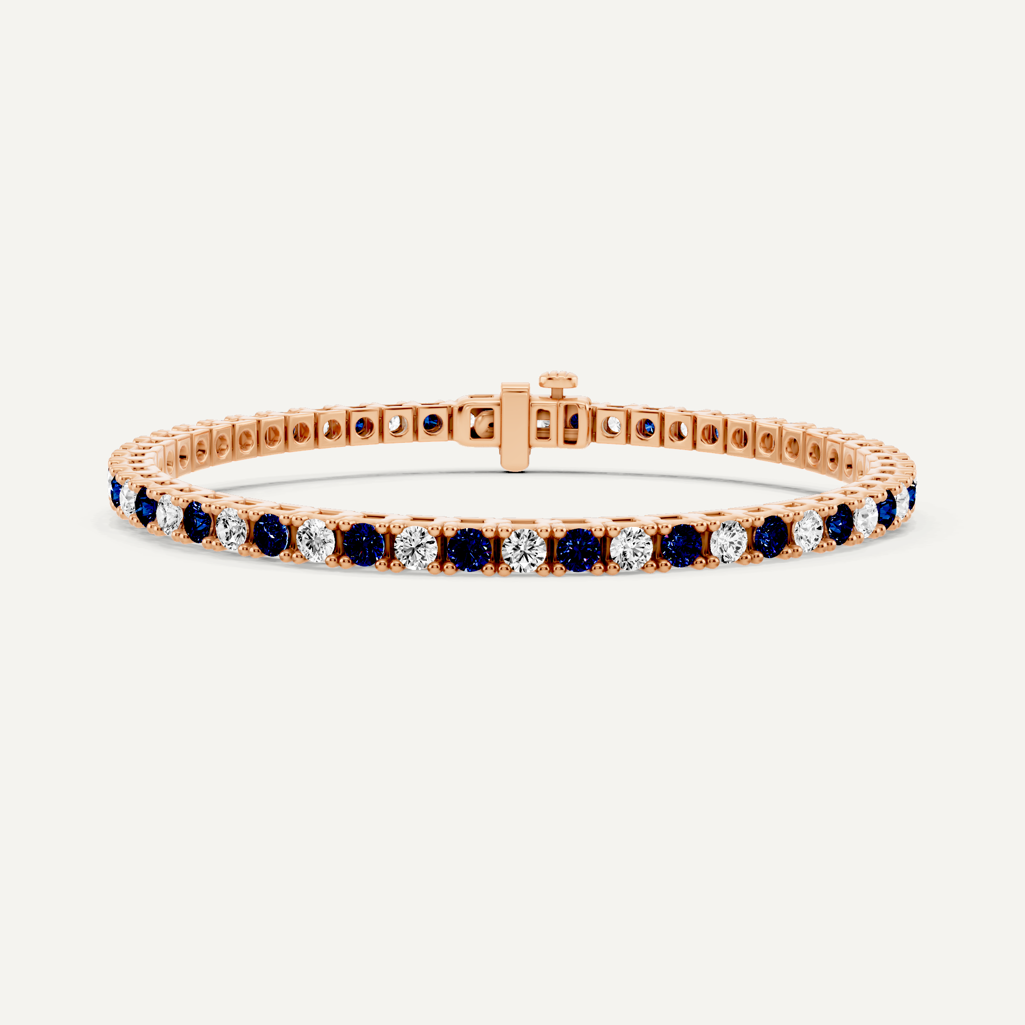 _main_image@SKU:B740G-BSDR05000004P #metal_10k-rose-gold+origin_lab-created