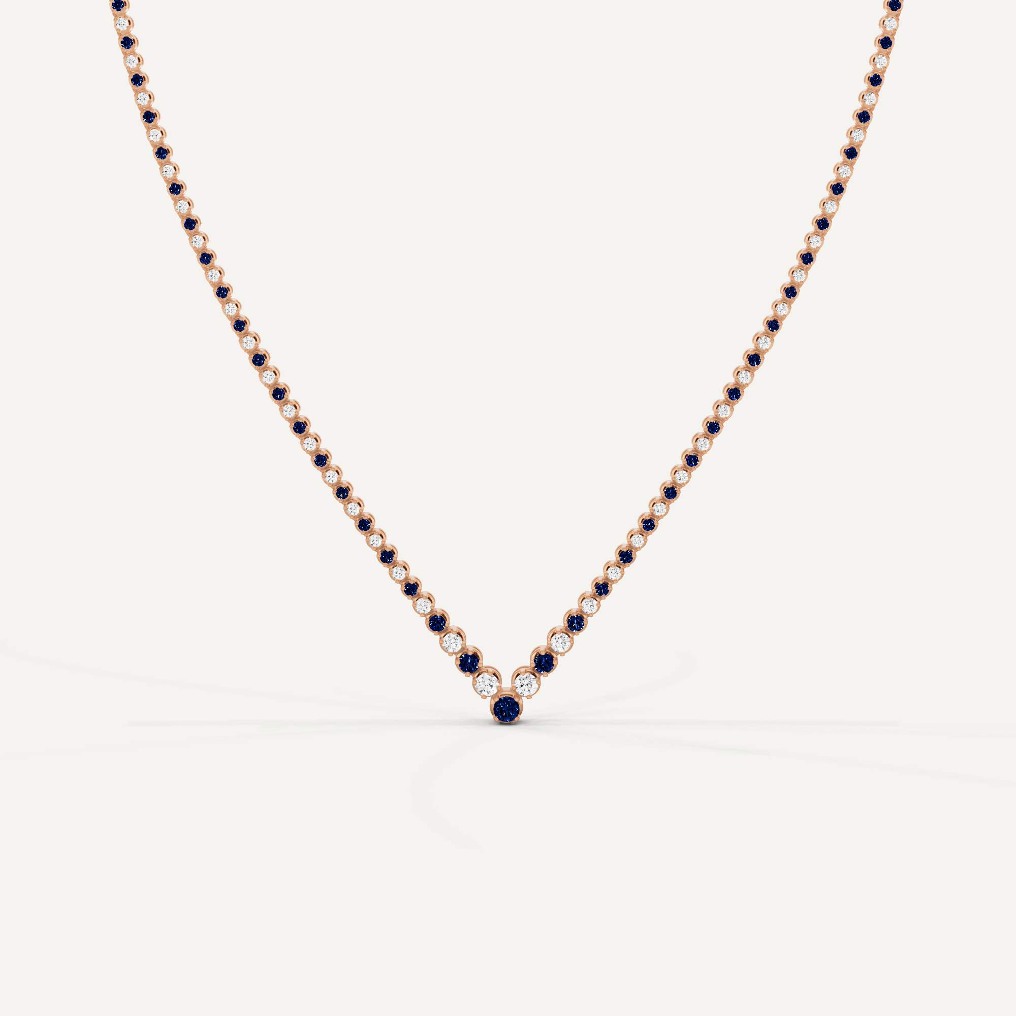 _main_image@SKU:N119G-BSDR05000004P #metal_10k-rose-gold+origin_lab-created