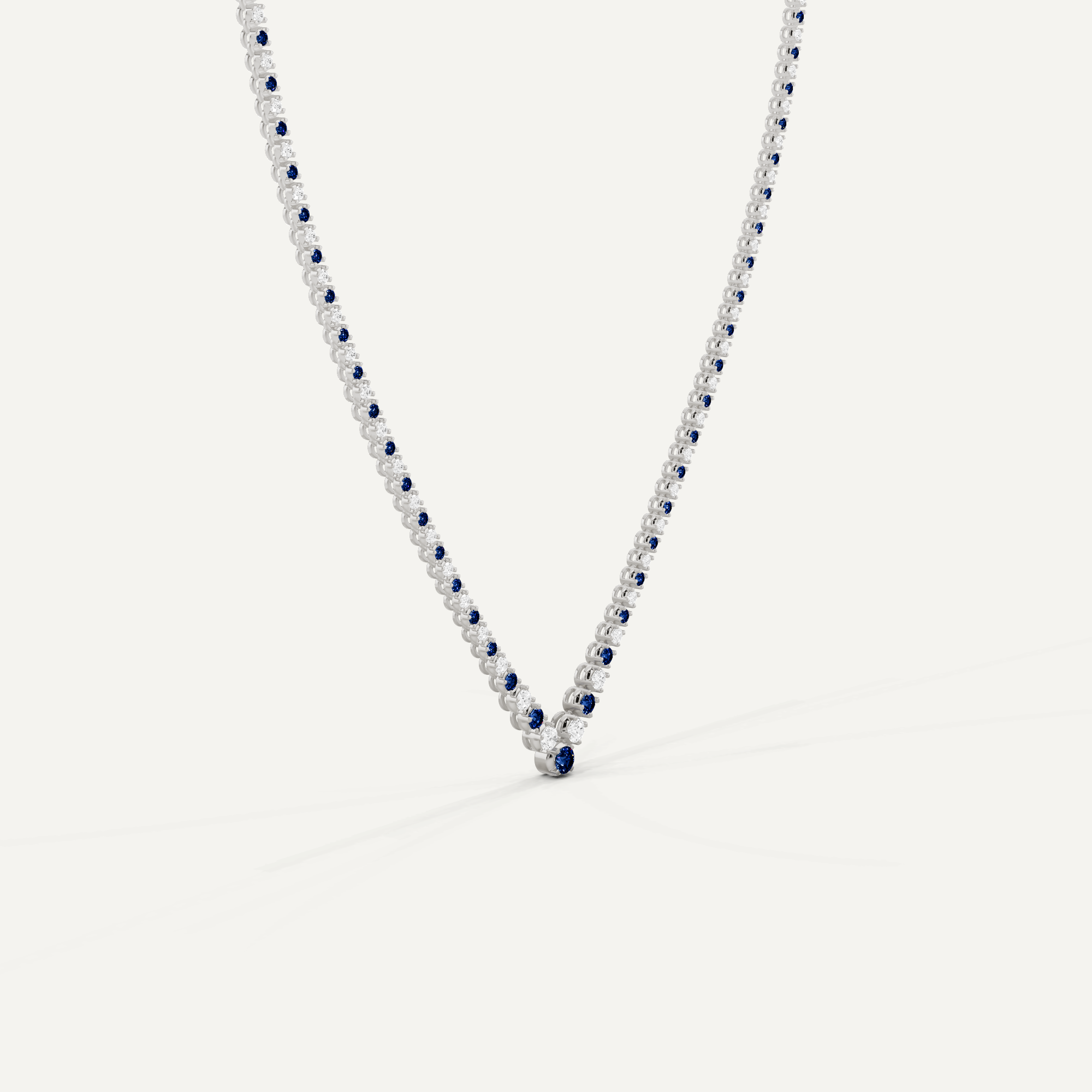 _roll_image@SKU:N119G-BSDR05000004W #metal_10k-white-gold+origin_lab-created