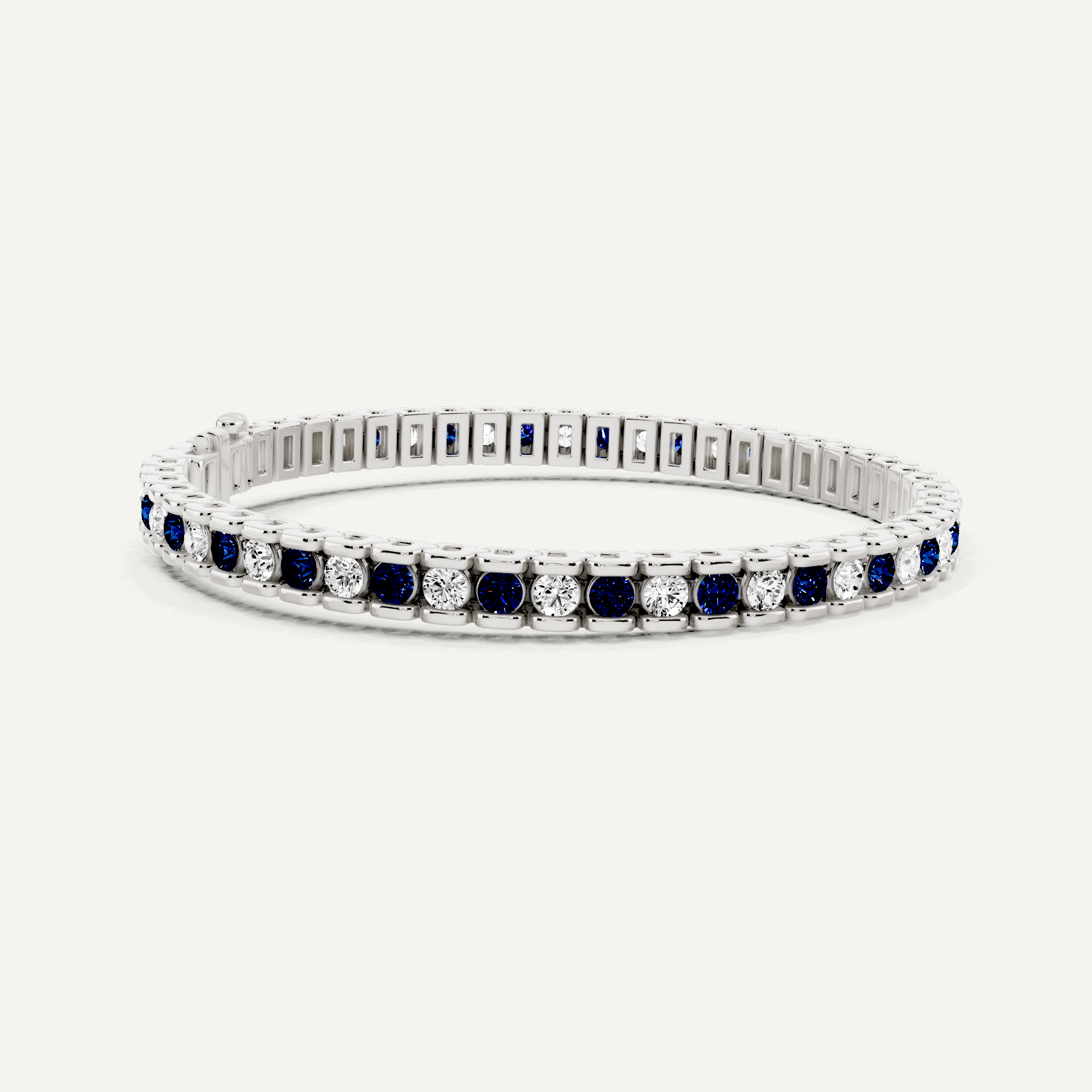 _roll_image@SKU:B999G-BSDR05000004W #metal_10k-white-gold+origin_lab-created