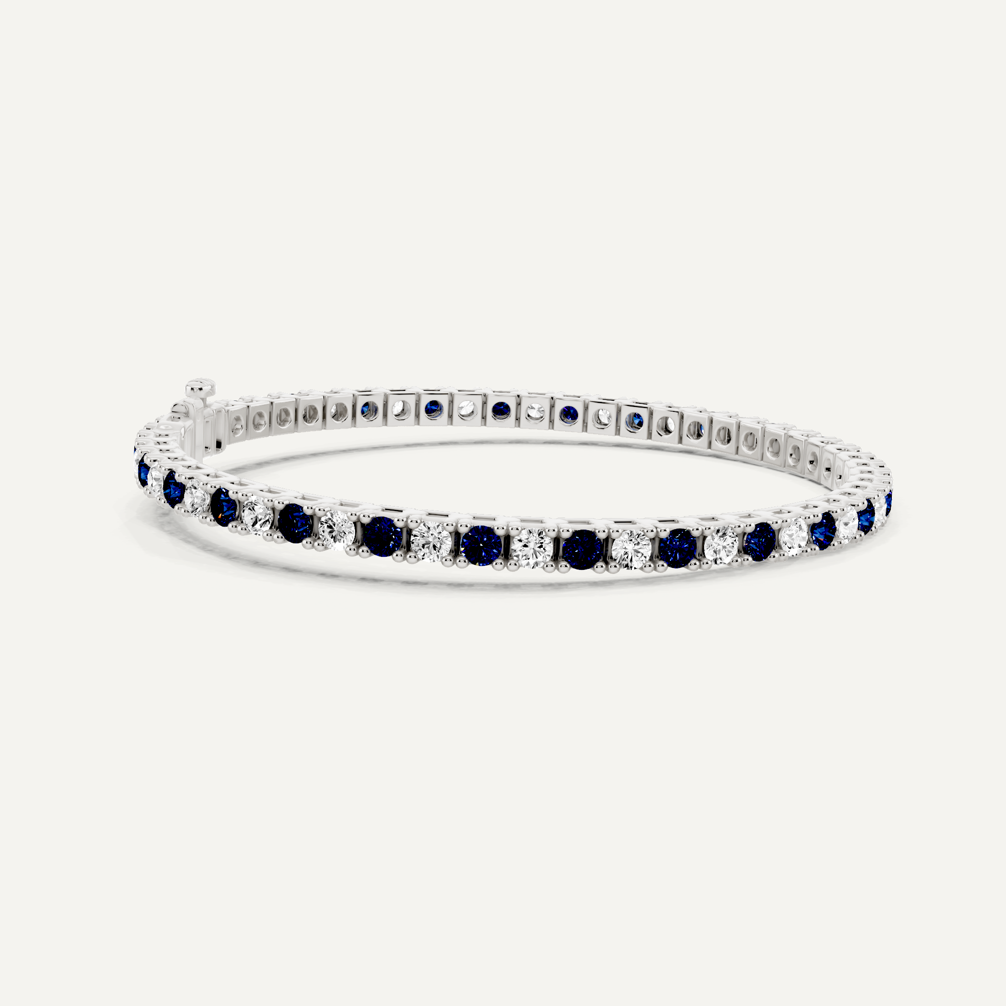 _roll_image@SKU:B740G-BSDR05000004W #metal_10k-white-gold+origin_lab-created