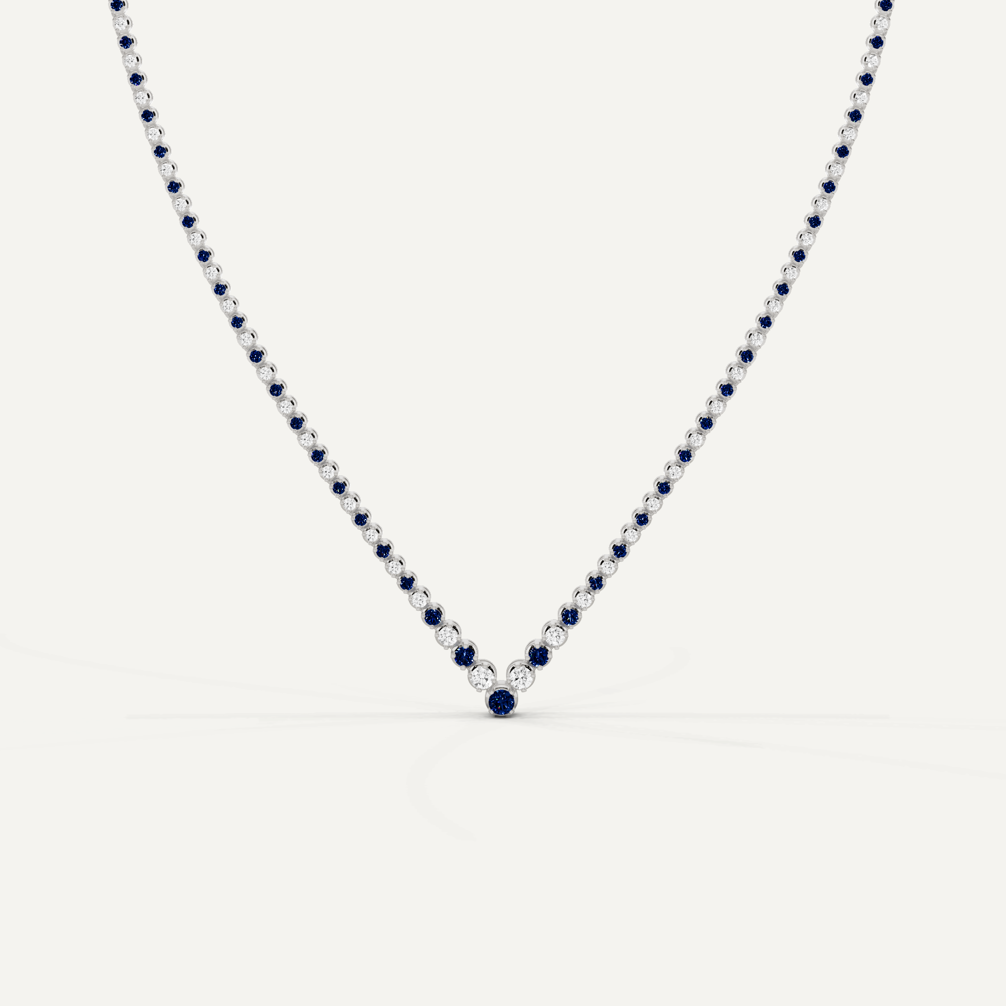 _main_image@SKU:N119G-BSDR05000004W #metal_10k-white-gold+origin_lab-created