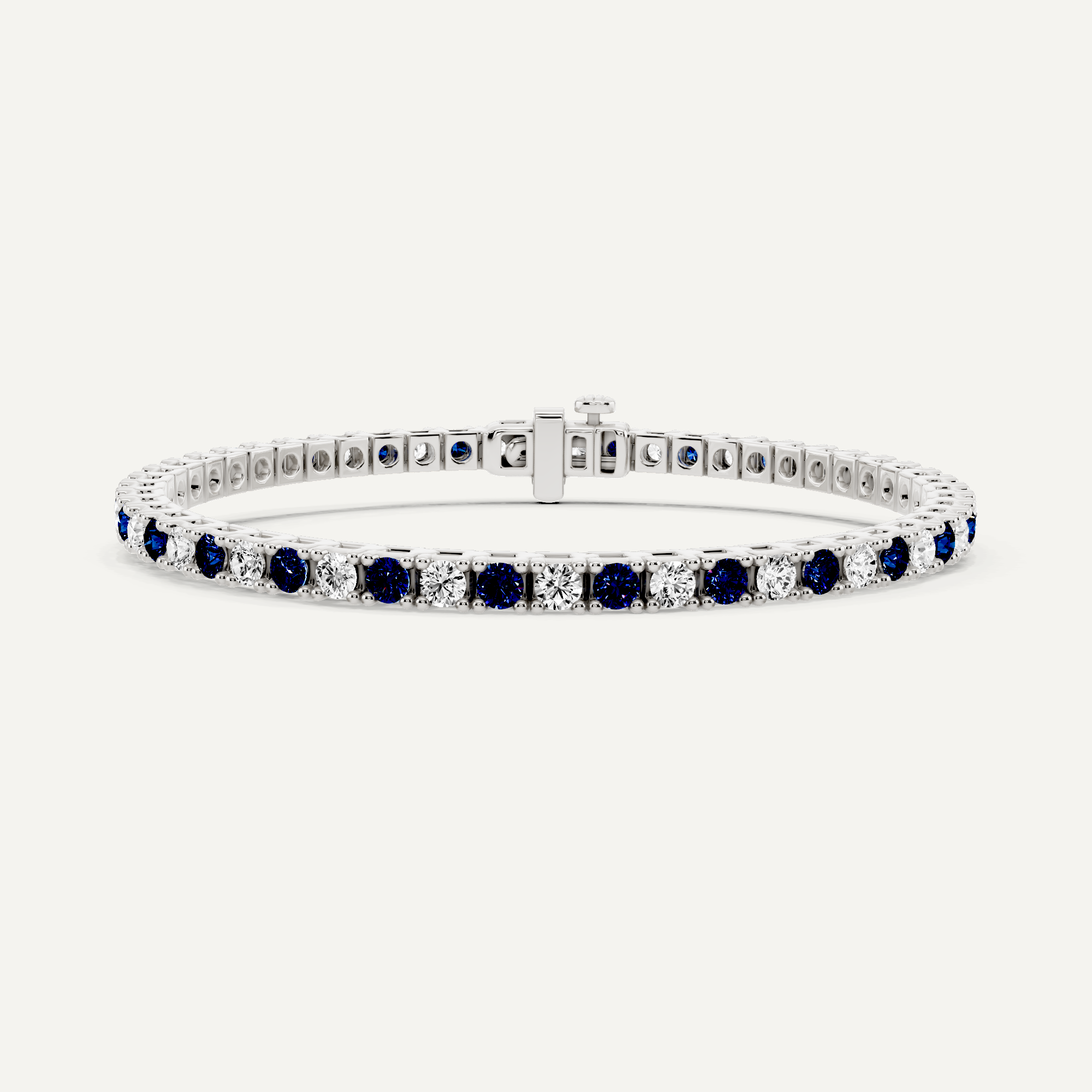 _main_image@SKU:B740G-BSDR05000004W #metal_10k-white-gold+origin_lab-created