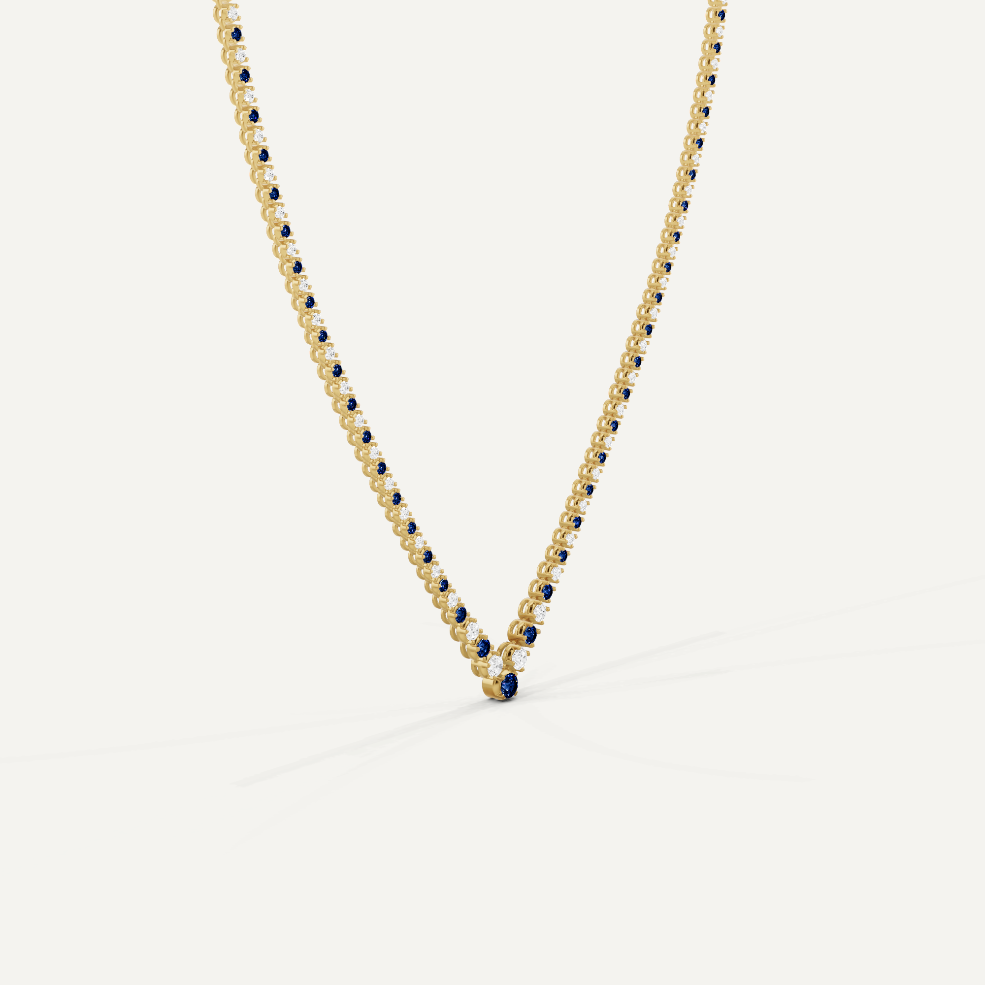 _roll_image@SKU:N119G-BSDR05000004Y #metal_10k-yellow-gold+origin_lab-created