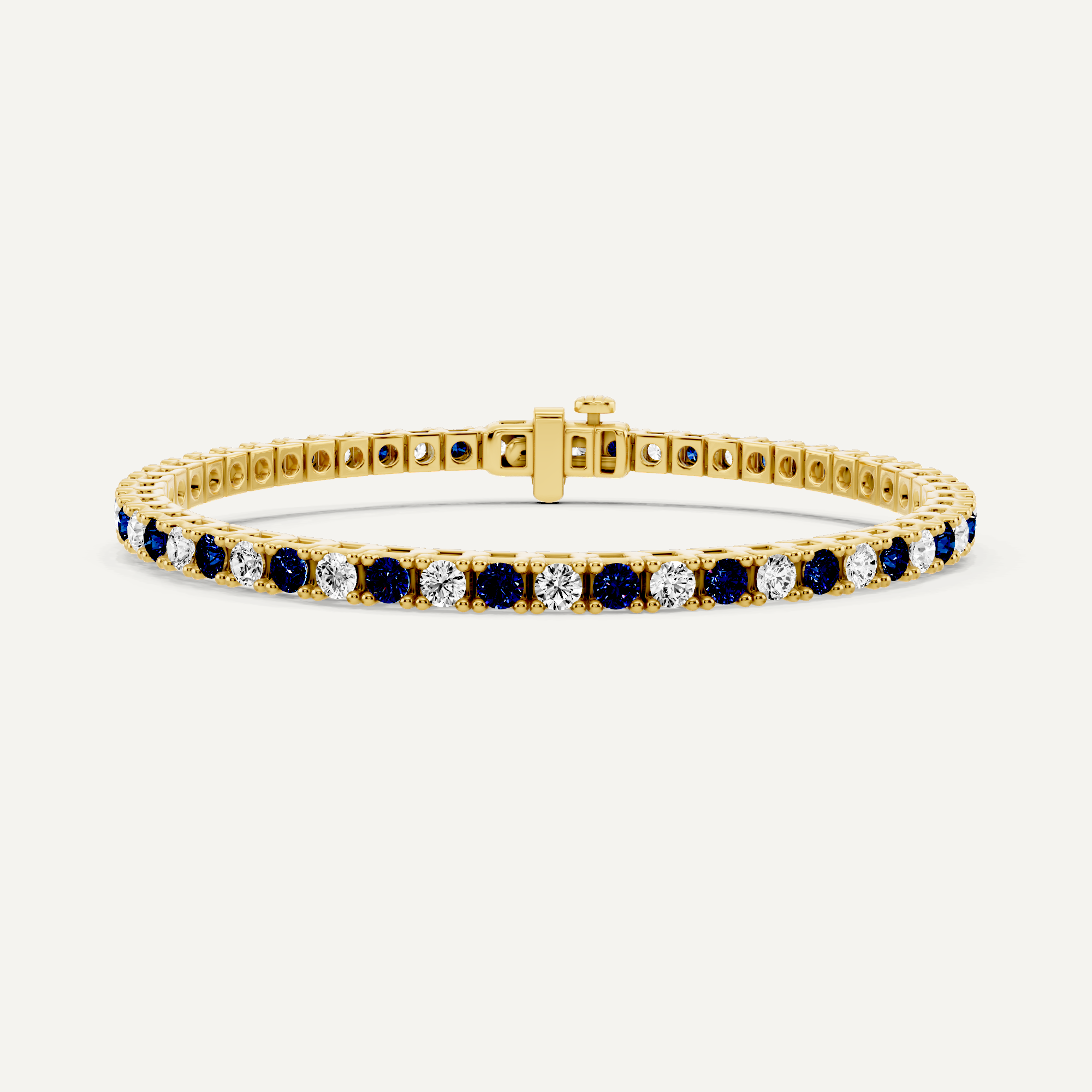 _main_image@SKU:B740G-BSDR05000004Y #metal_10k-yellow-gold+origin_lab-created