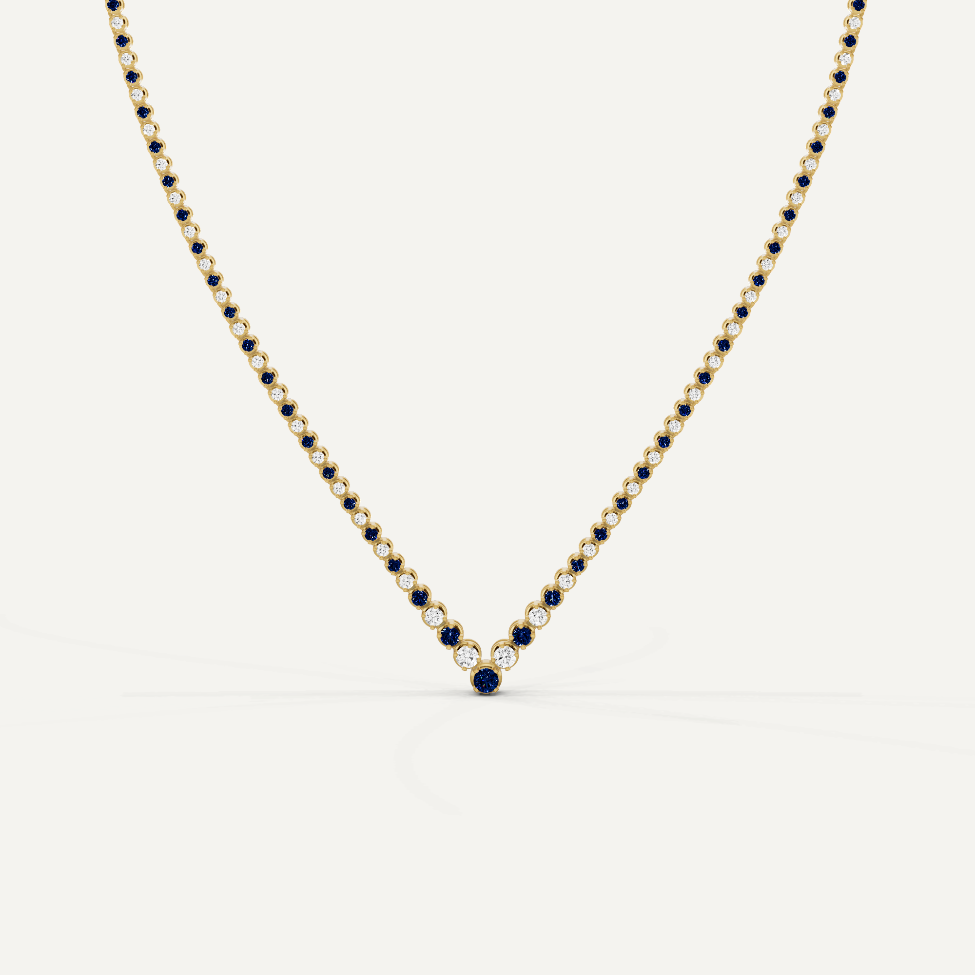 _main_image@SKU:N119G-BSDR05000004Y #metal_10k-yellow-gold+origin_lab-created