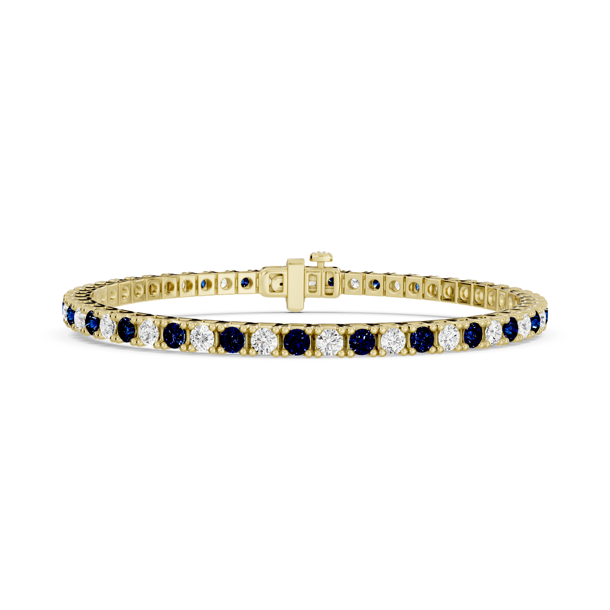 _roll_image@SKU:B740G-BSDR0500000DY #metal_14k-yellow-gold-vermeil