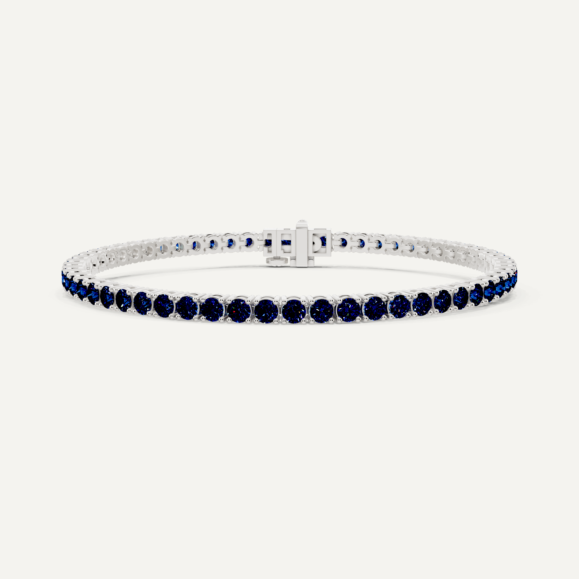 _main_image@SKU:BG905-BSDR05020004W #metal_10k-white-gold+origin_lab-grown