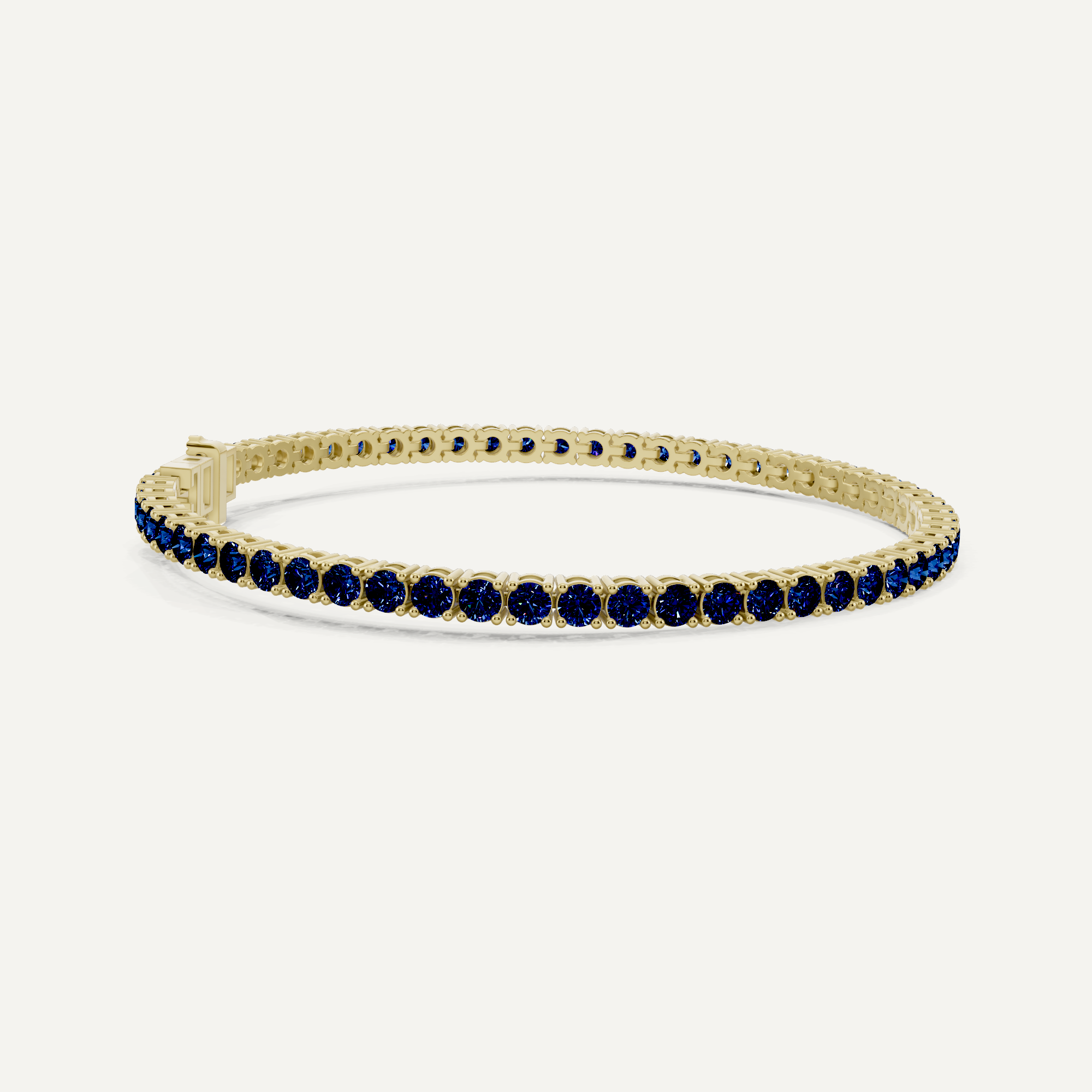 _roll_image@SKU:BG905-BSDR05020004Y #metal_10k-yellow-gold+origin_lab-grown