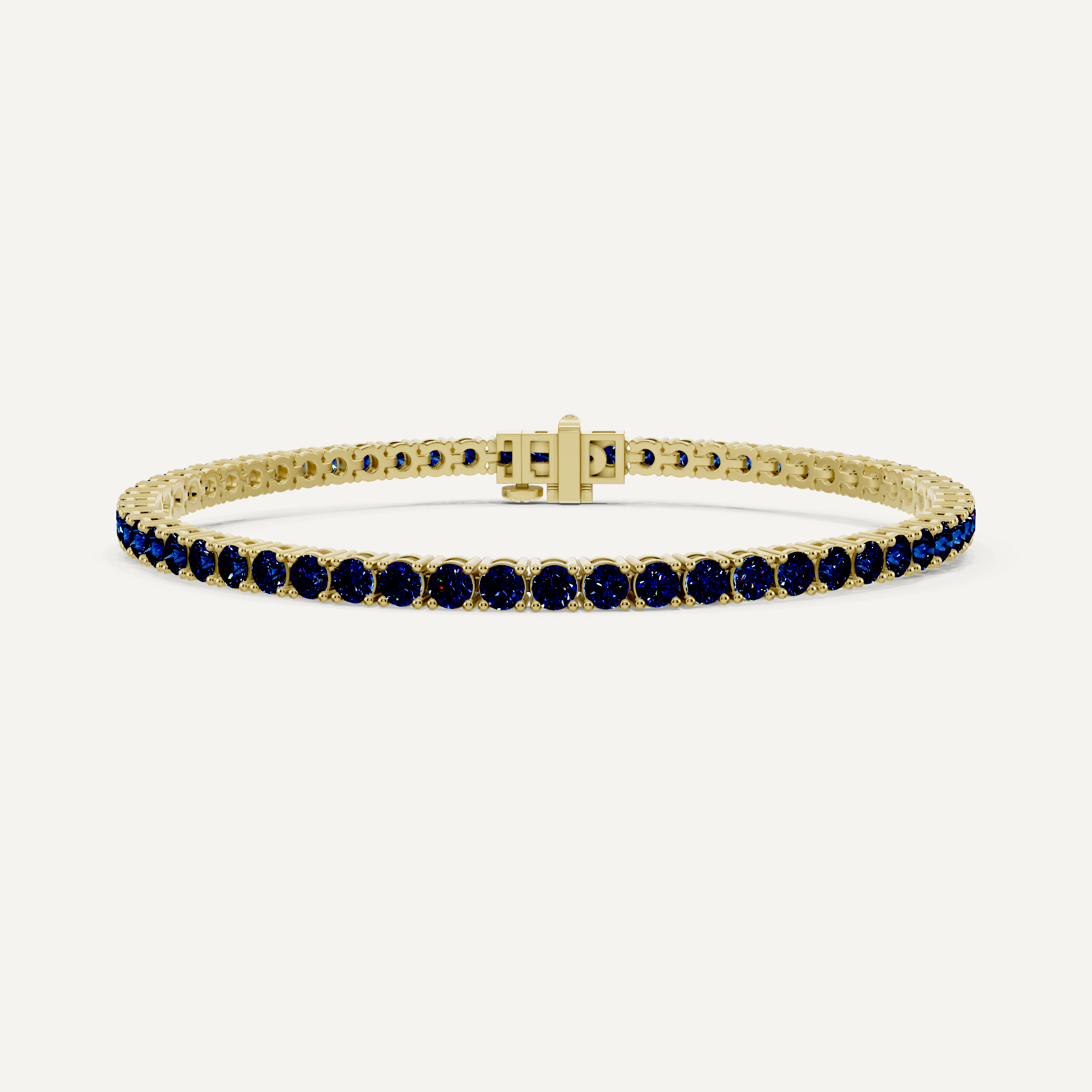 _main_image@SKU:BG905-BSDR05020004Y #metal_10k-yellow-gold+origin_lab-grown