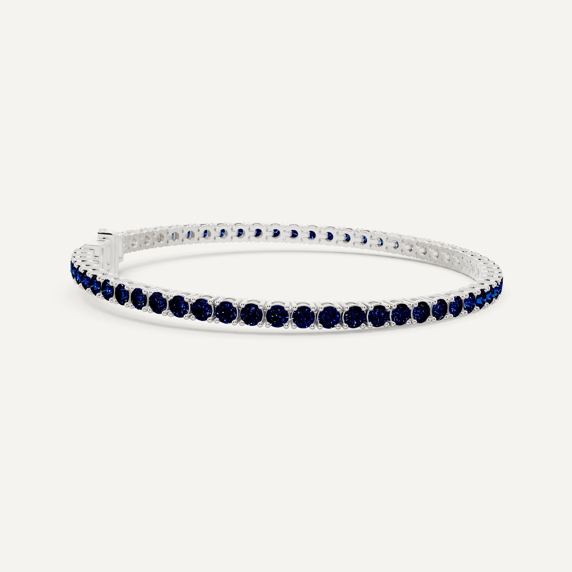 _roll_image@SKU:BG905-BSDR0502000DW #metal_silver+origin_lab-grown