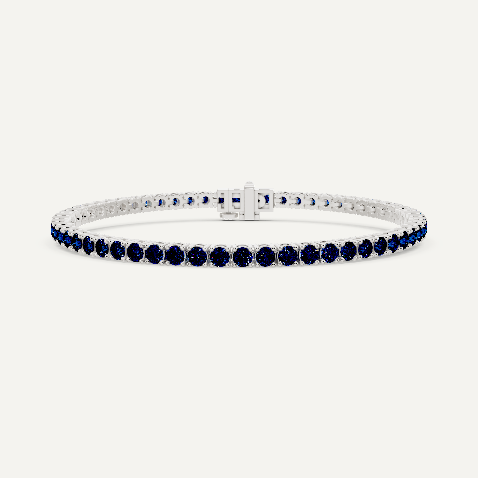 _main_image@SKU:BG905-BSDR0502000DW #metal_silver+origin_lab-grown