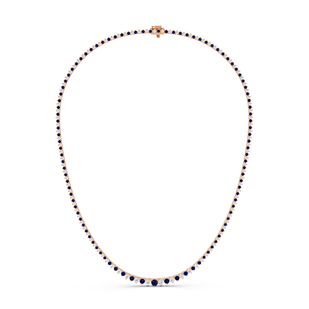 _main_image@SKU:N258G-BSDR05200004P #metal_10k-rose-gold+origin_lab-created