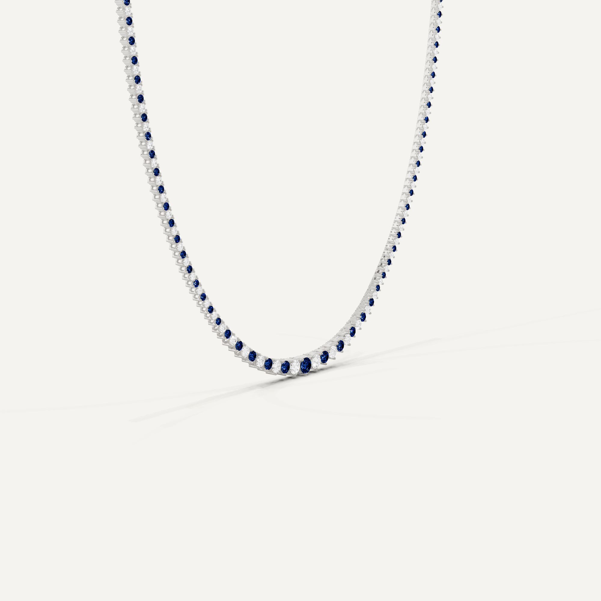 _roll_image@SKU:N258G-BSDR05200004W #metal_10k-white-gold+origin_lab-created