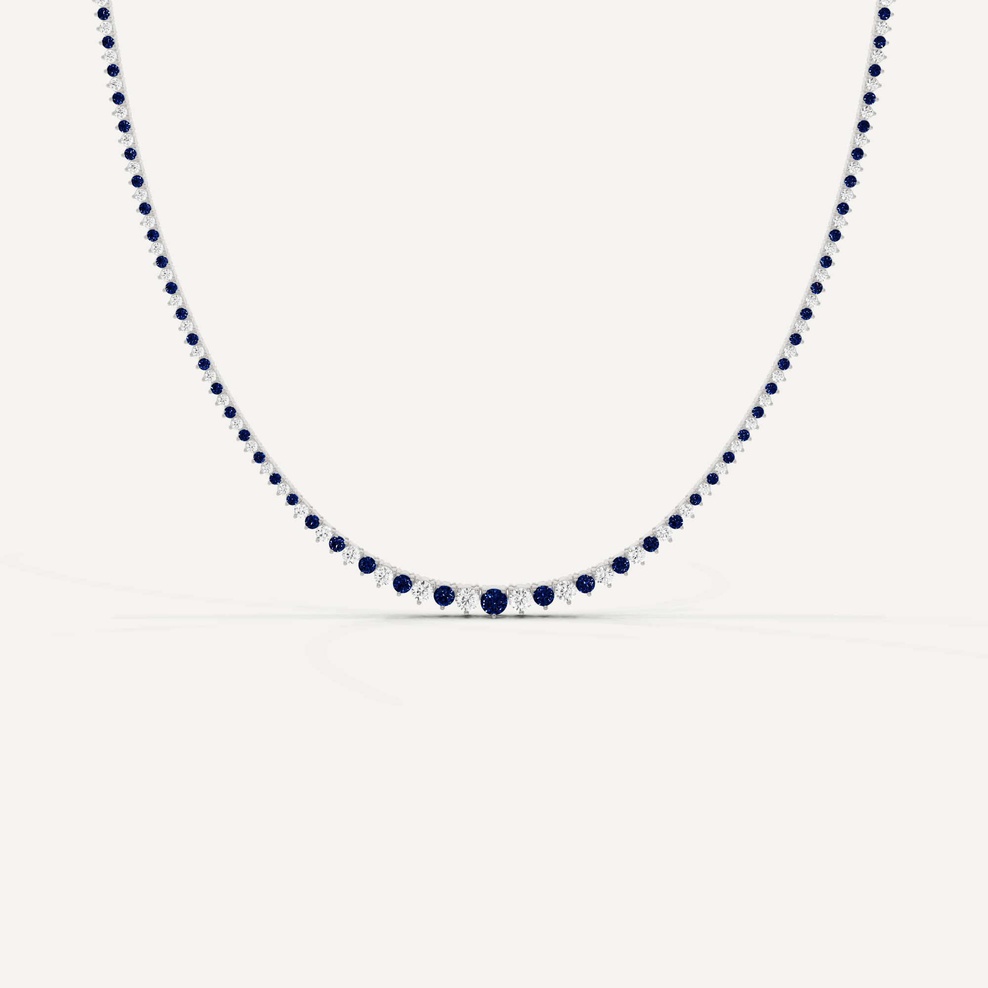_main_image@SKU:N258G-BSDR05200004W #metal_10k-white-gold+origin_lab-created