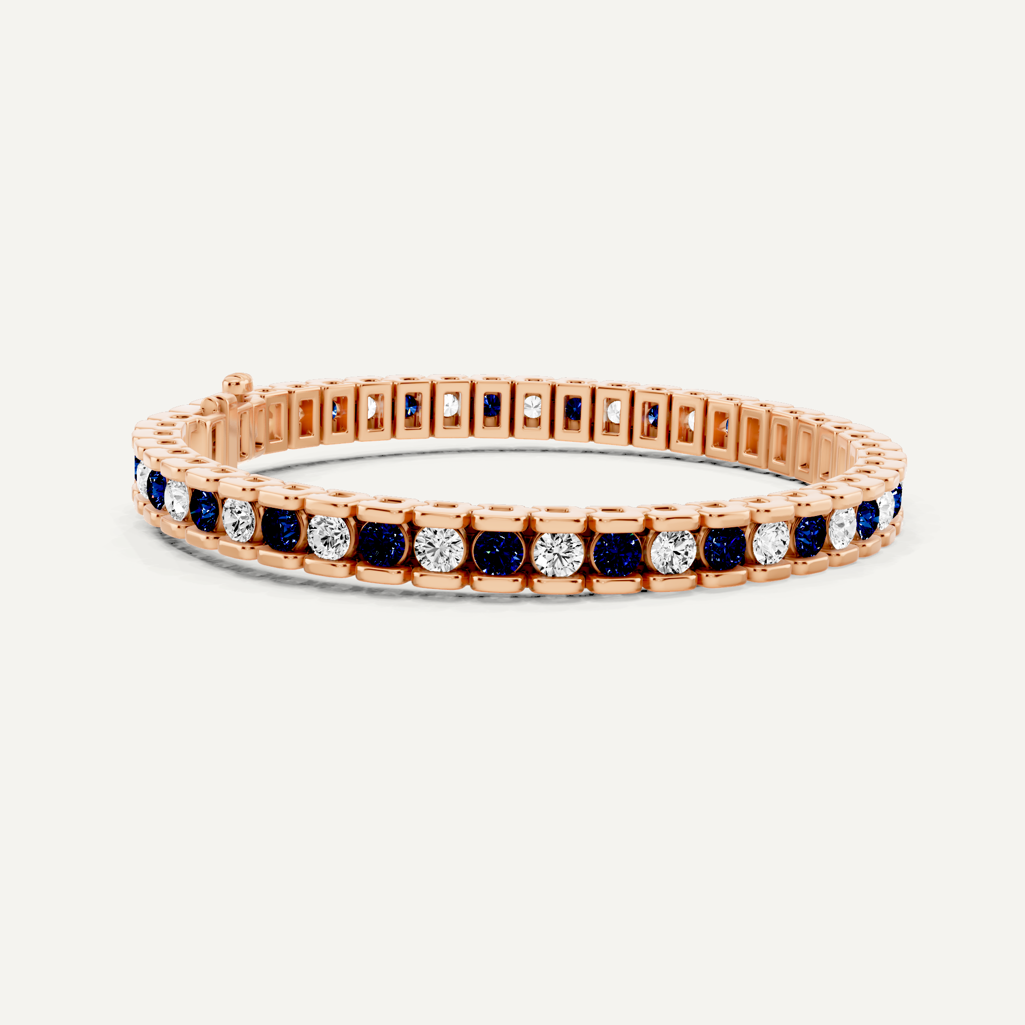 _roll_image@SKU:B999G-BSDR07000004P #metal_10k-rose-gold+origin_lab-created