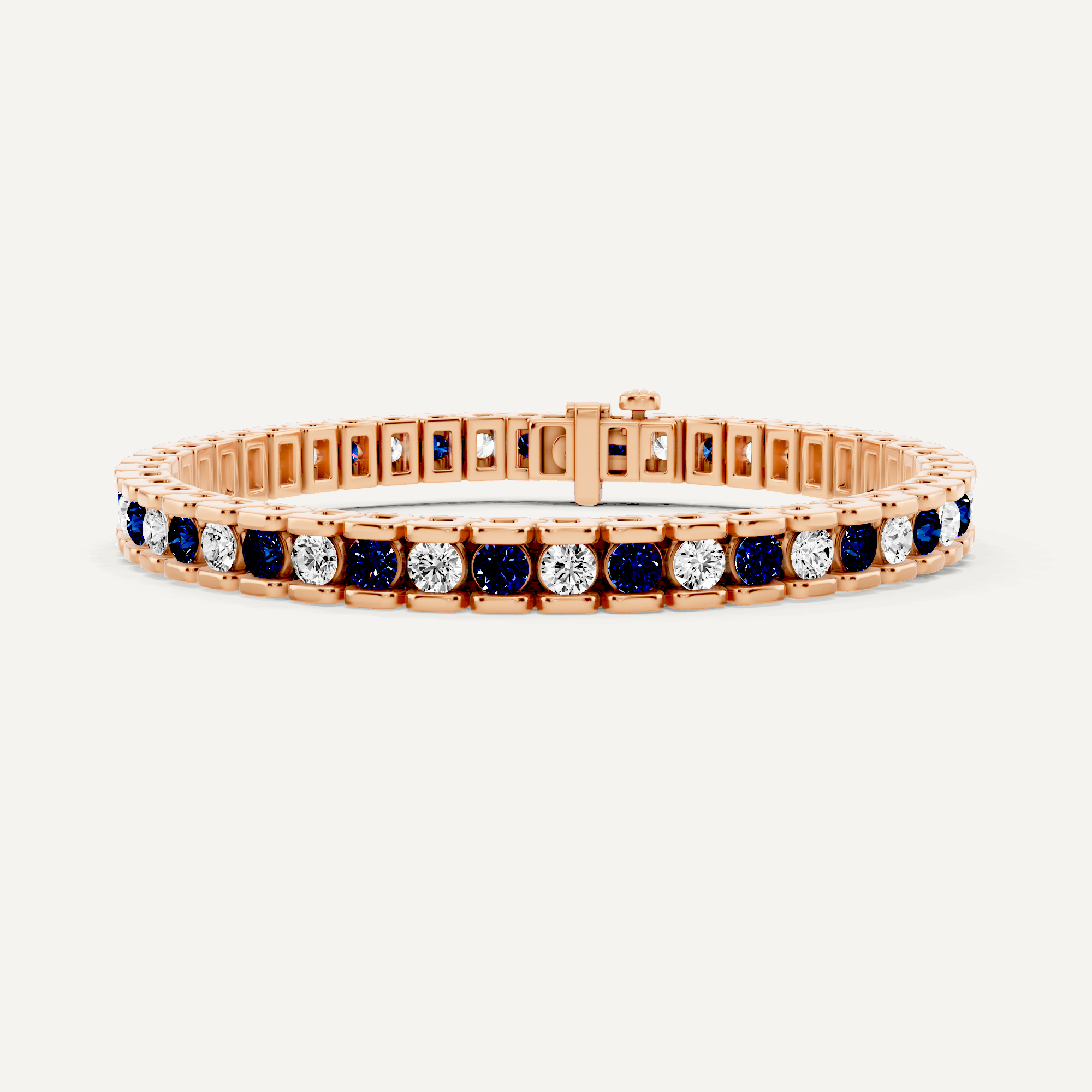 _main_image@SKU:B999G-BSDR07000004P #metal_10k-rose-gold+origin_lab-created