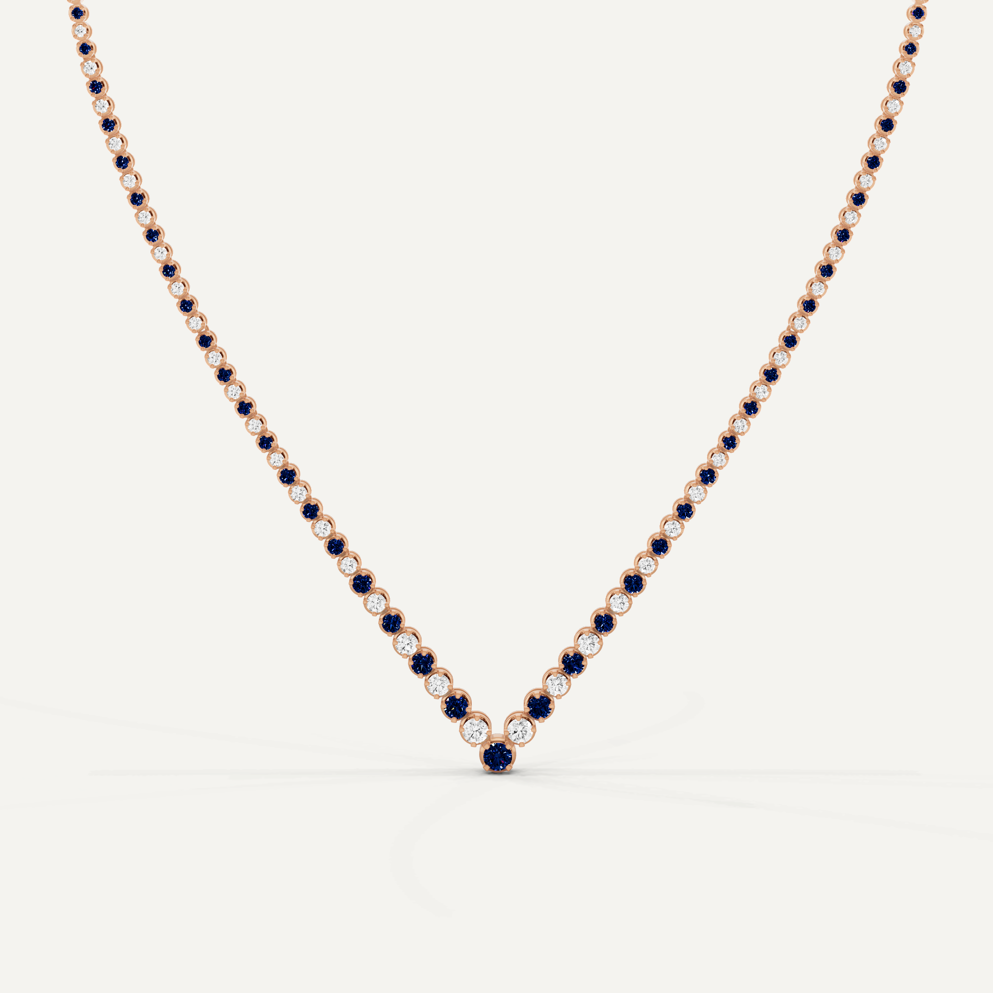 _main_image@SKU:N119G-BSDR07000004P #metal_10k-rose-gold+origin_lab-created